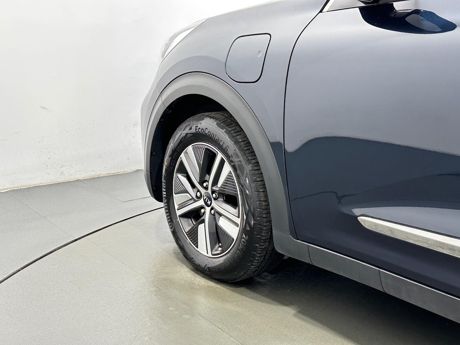 Used Kia Niro 2020 for sale - 77131710: Photo 49