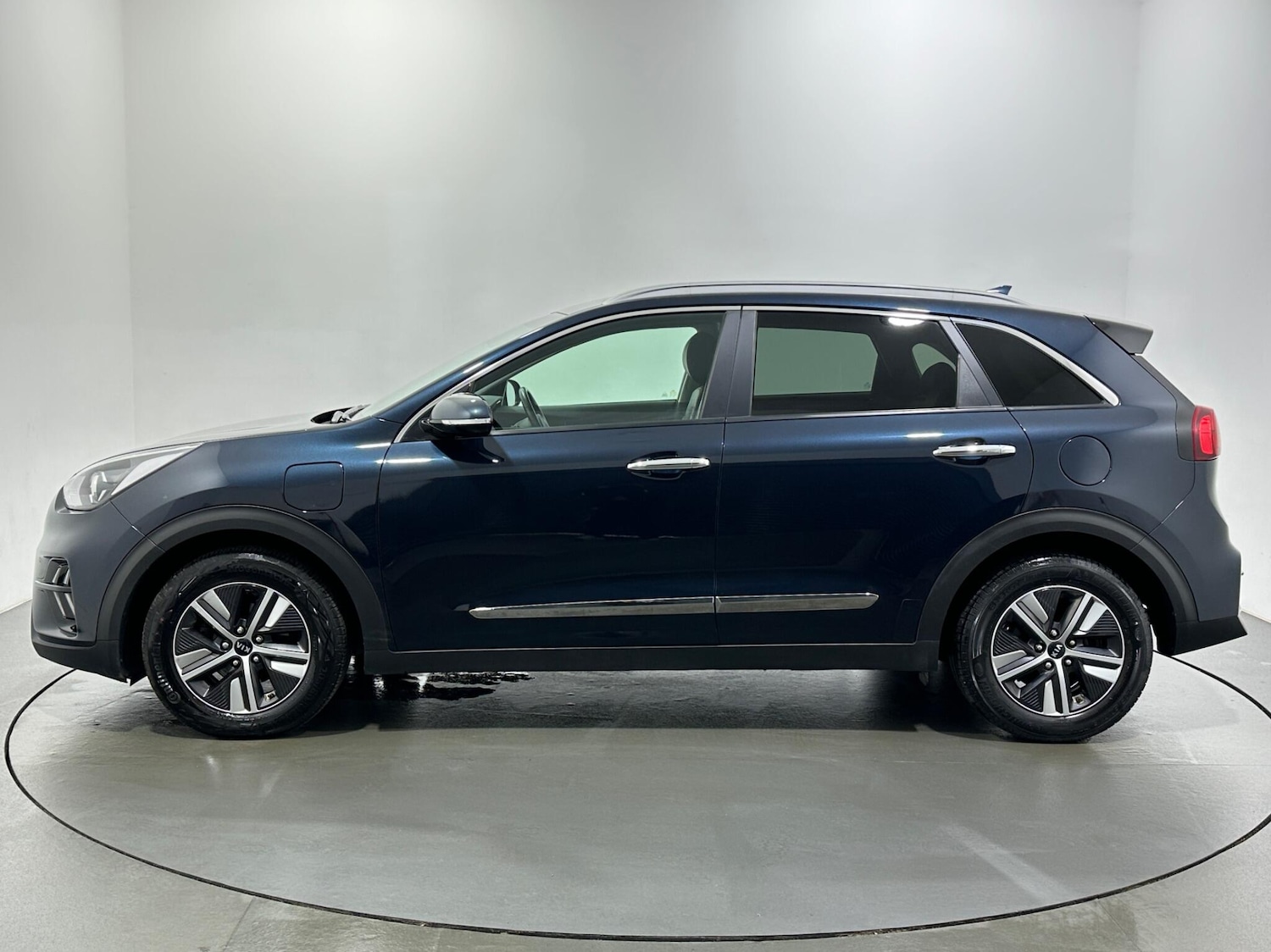 Used Kia Niro 2020 for sale - 77131710: Photo 5