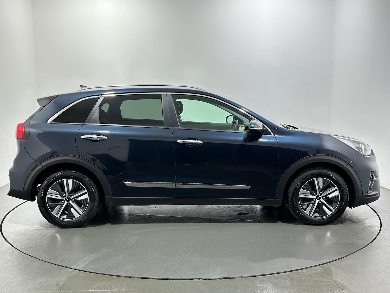 Used Kia Niro 2020 for sale - 77131710: Photo 9