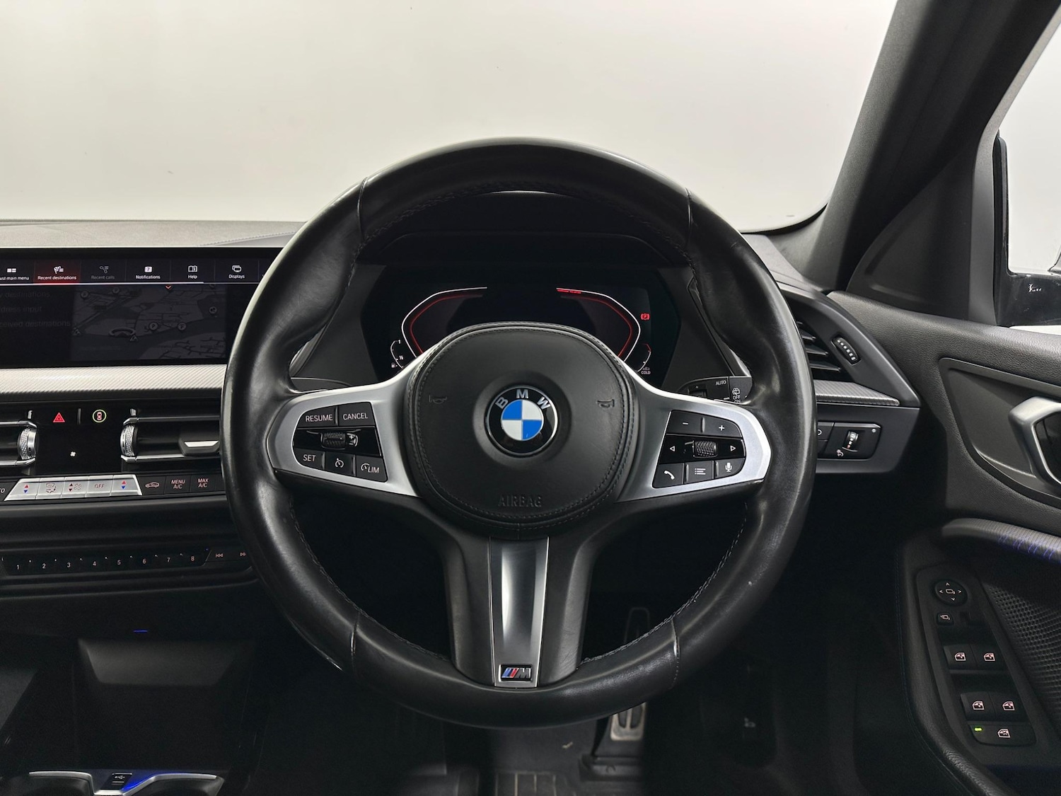 Used BMW 1 Series 2022 for sale - 76878983: Photo 12