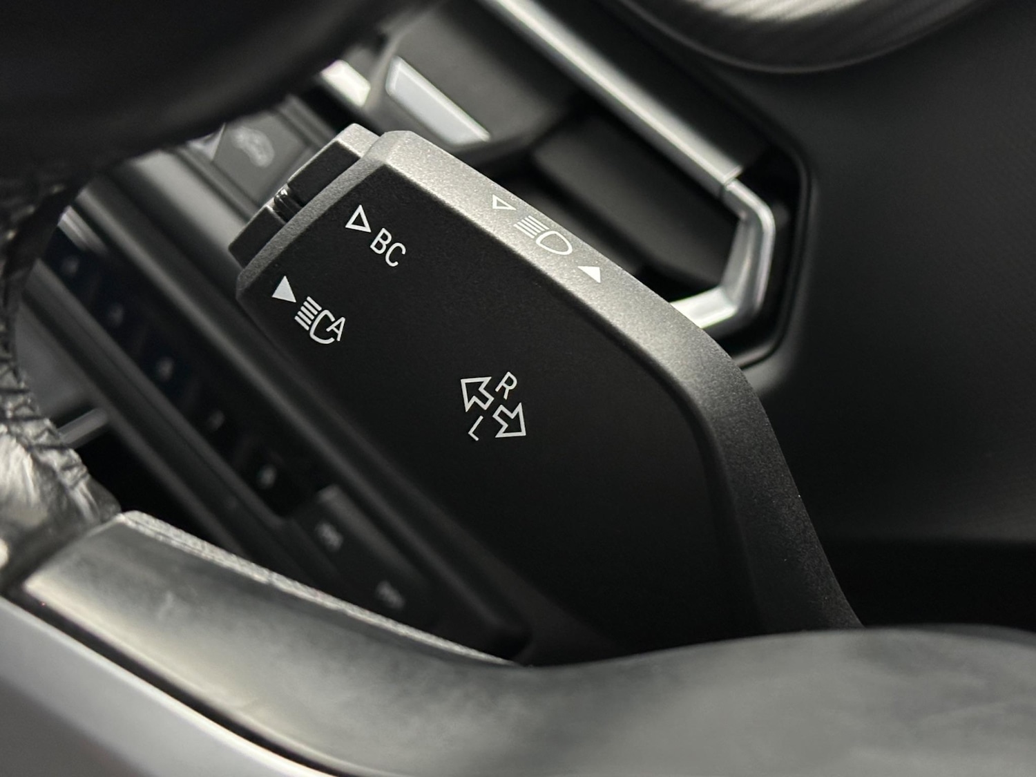 Used BMW 1 Series 2022 for sale - 76878983: Photo 13