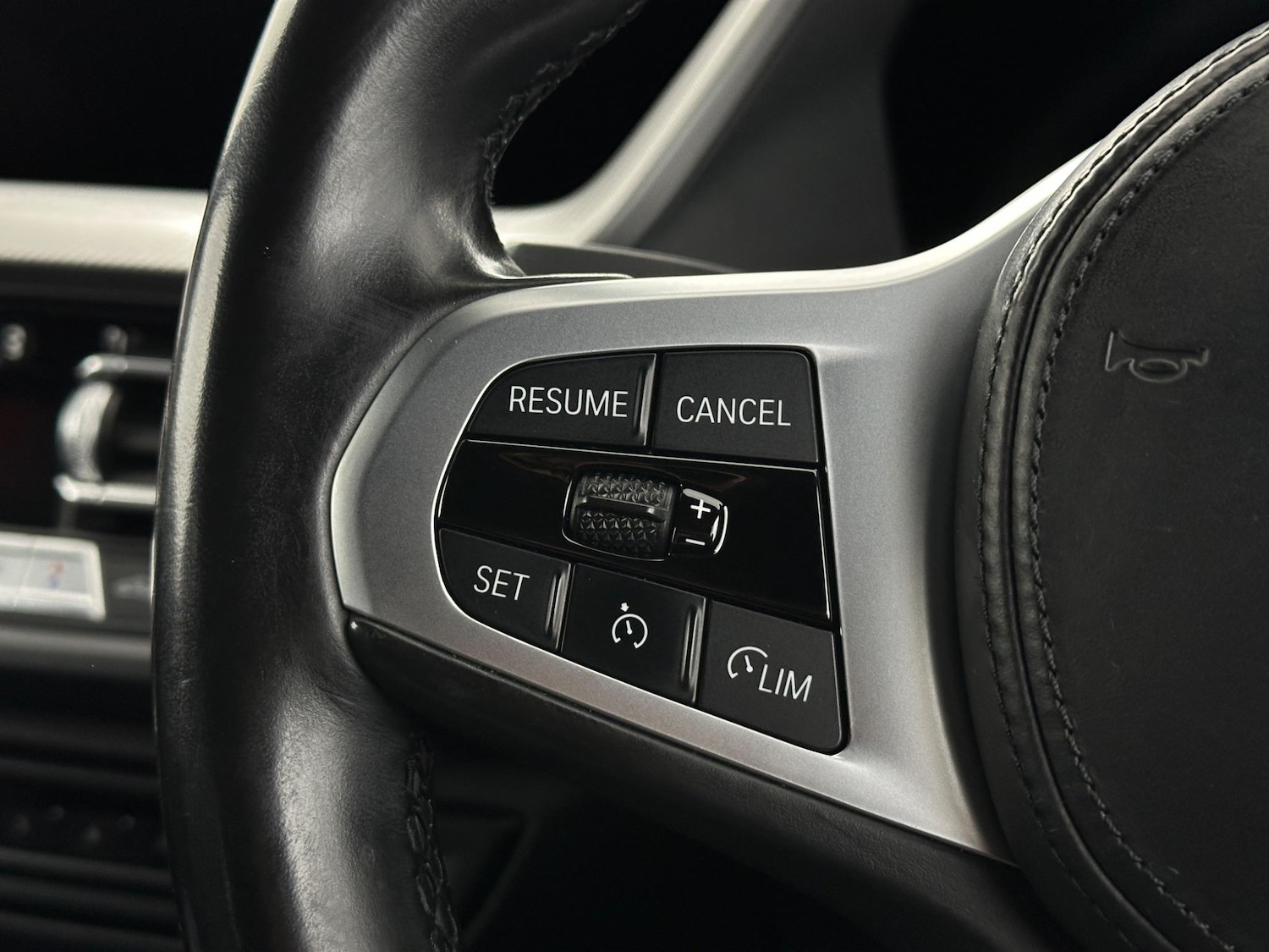 Used BMW 1 Series 2022 for sale - 76878983: Photo 14