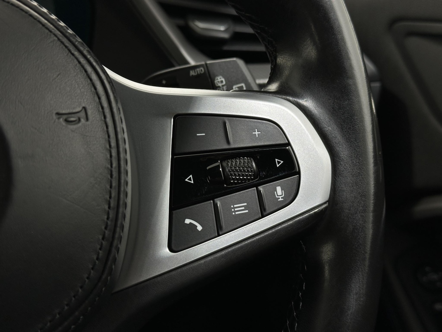 Used BMW 1 Series 2022 for sale - 76878983: Photo 15