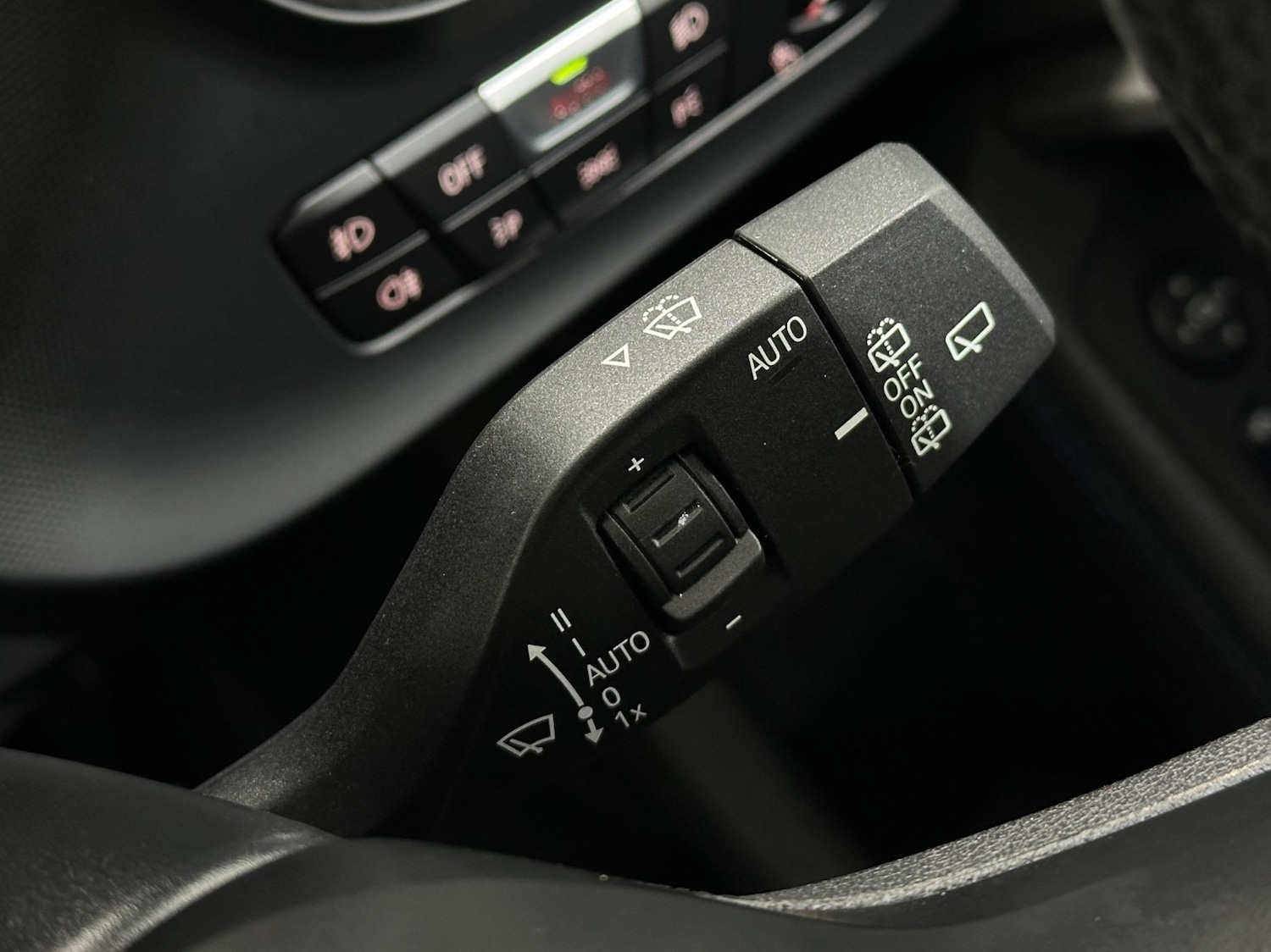 Used BMW 1 Series 2022 for sale - 76878983: Photo 16