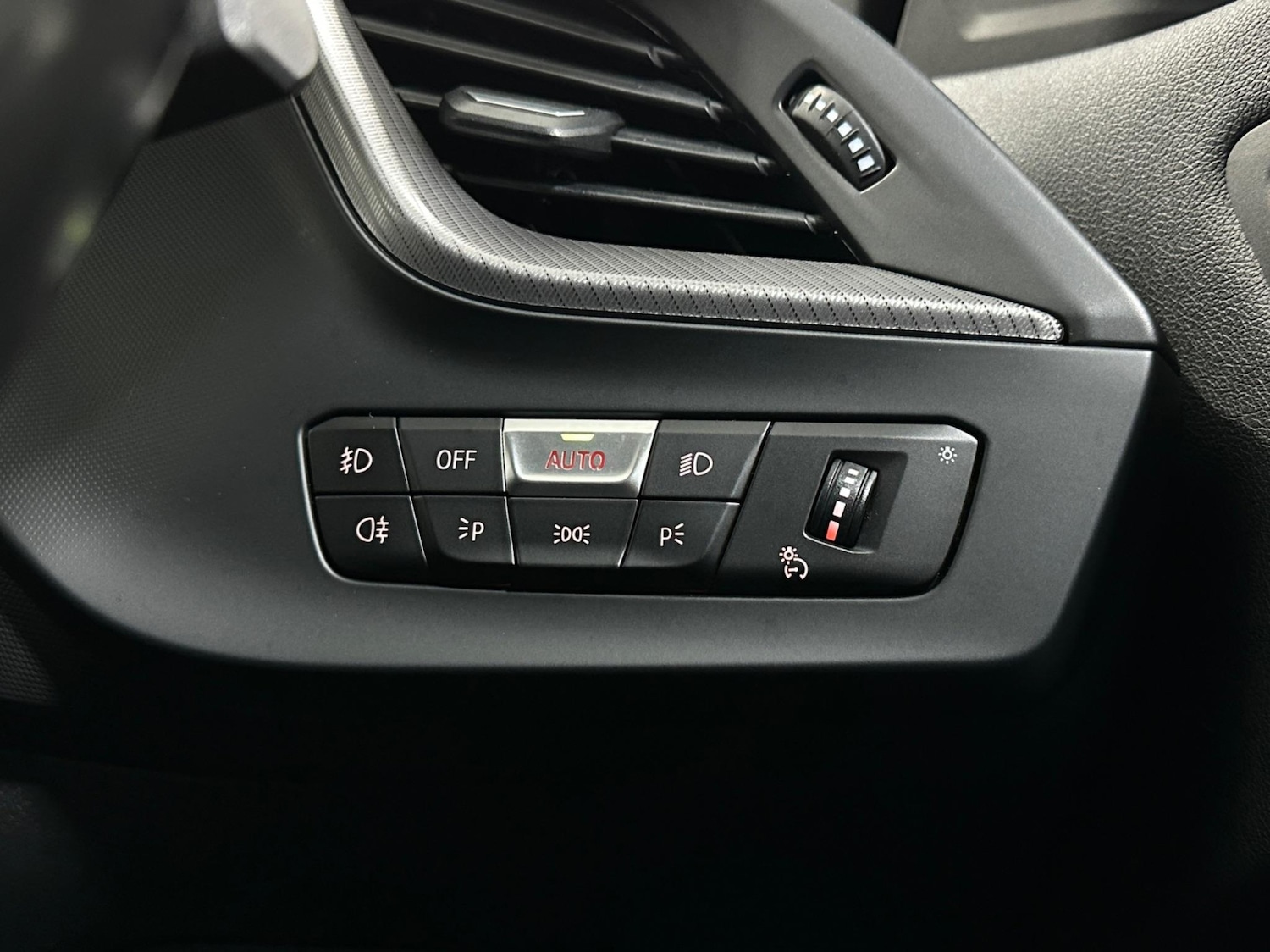 Used BMW 1 Series 2022 for sale - 76878983: Photo 17