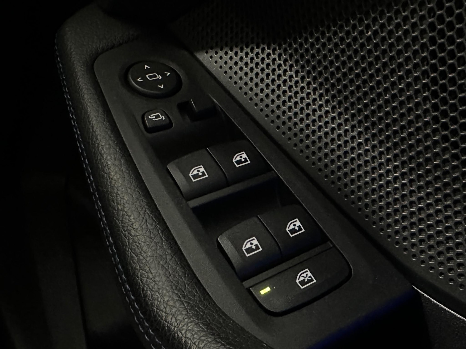 Used BMW 1 Series 2022 for sale - 76878983: Photo 18