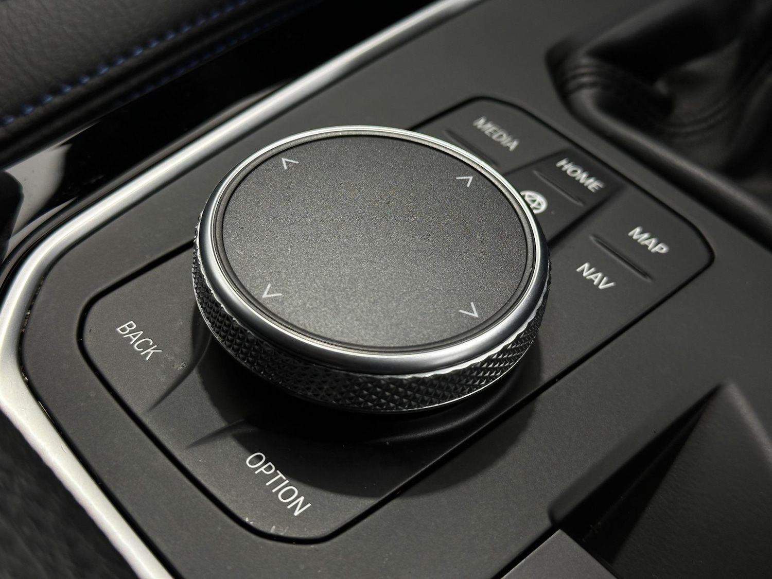 Used BMW 1 Series 2022 for sale - 76878983: Photo 20