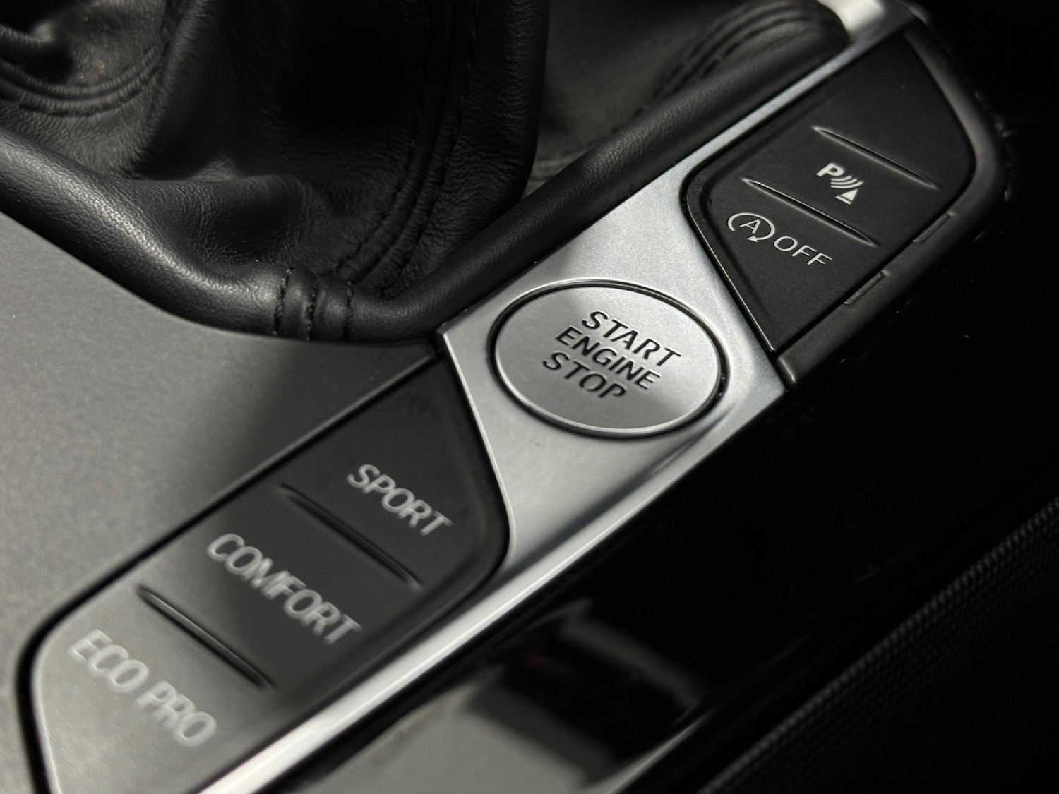 Used BMW 1 Series 2022 for sale - 76878983: Photo 21