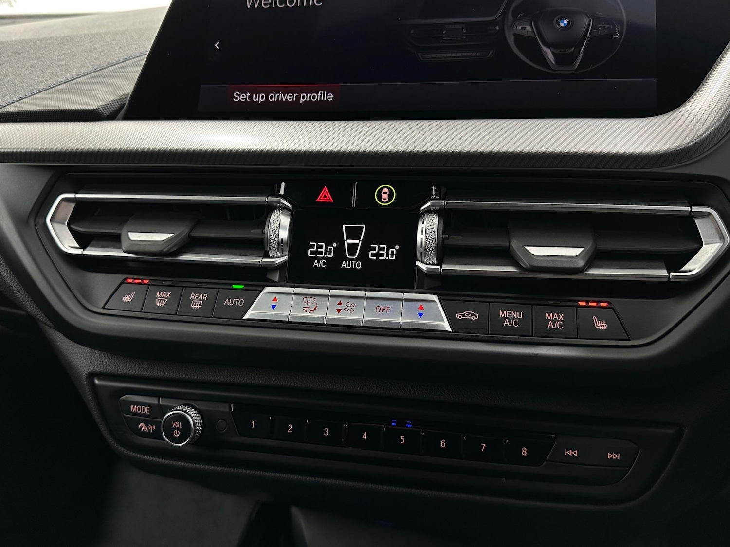 Used BMW 1 Series 2022 for sale - 76878983: Photo 22