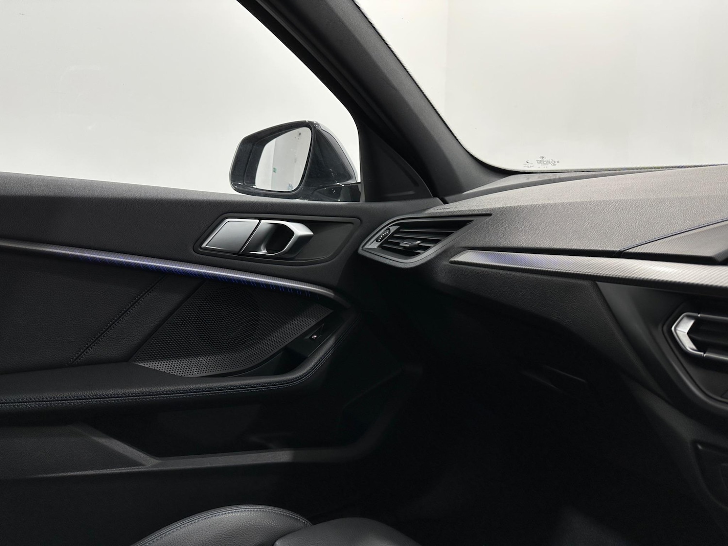 Used BMW 1 Series 2022 for sale - 76878983: Photo 27