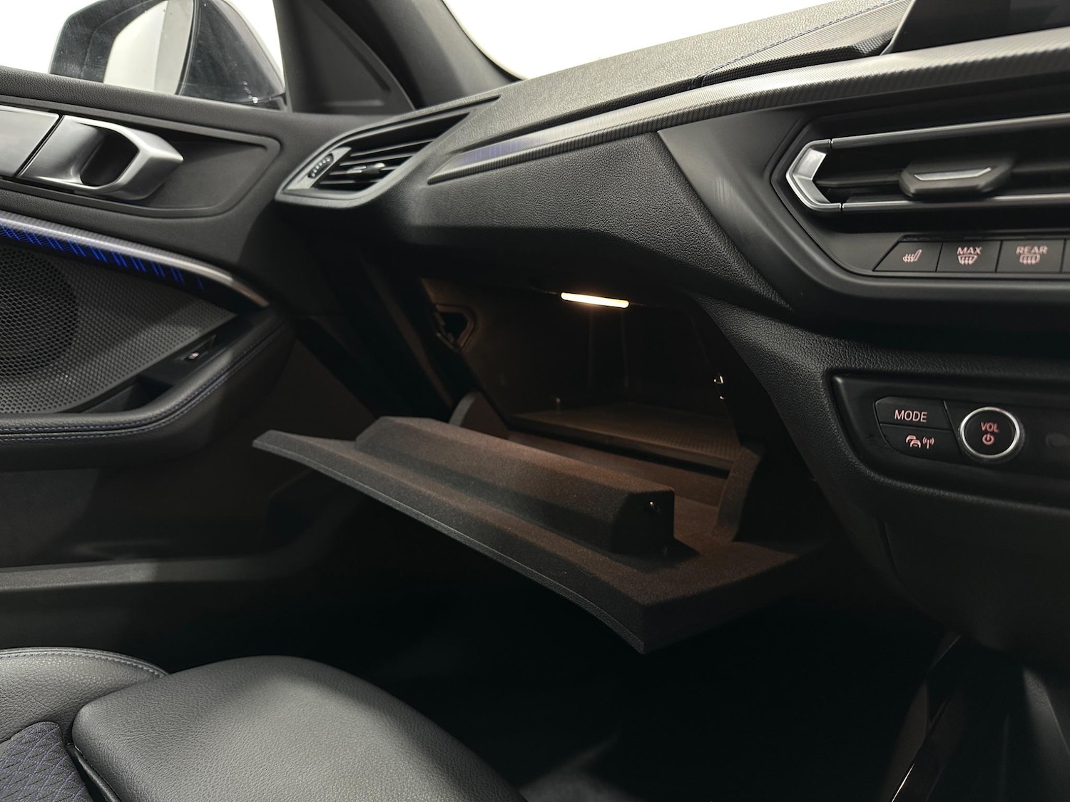 Used BMW 1 Series 2022 for sale - 76878983: Photo 28