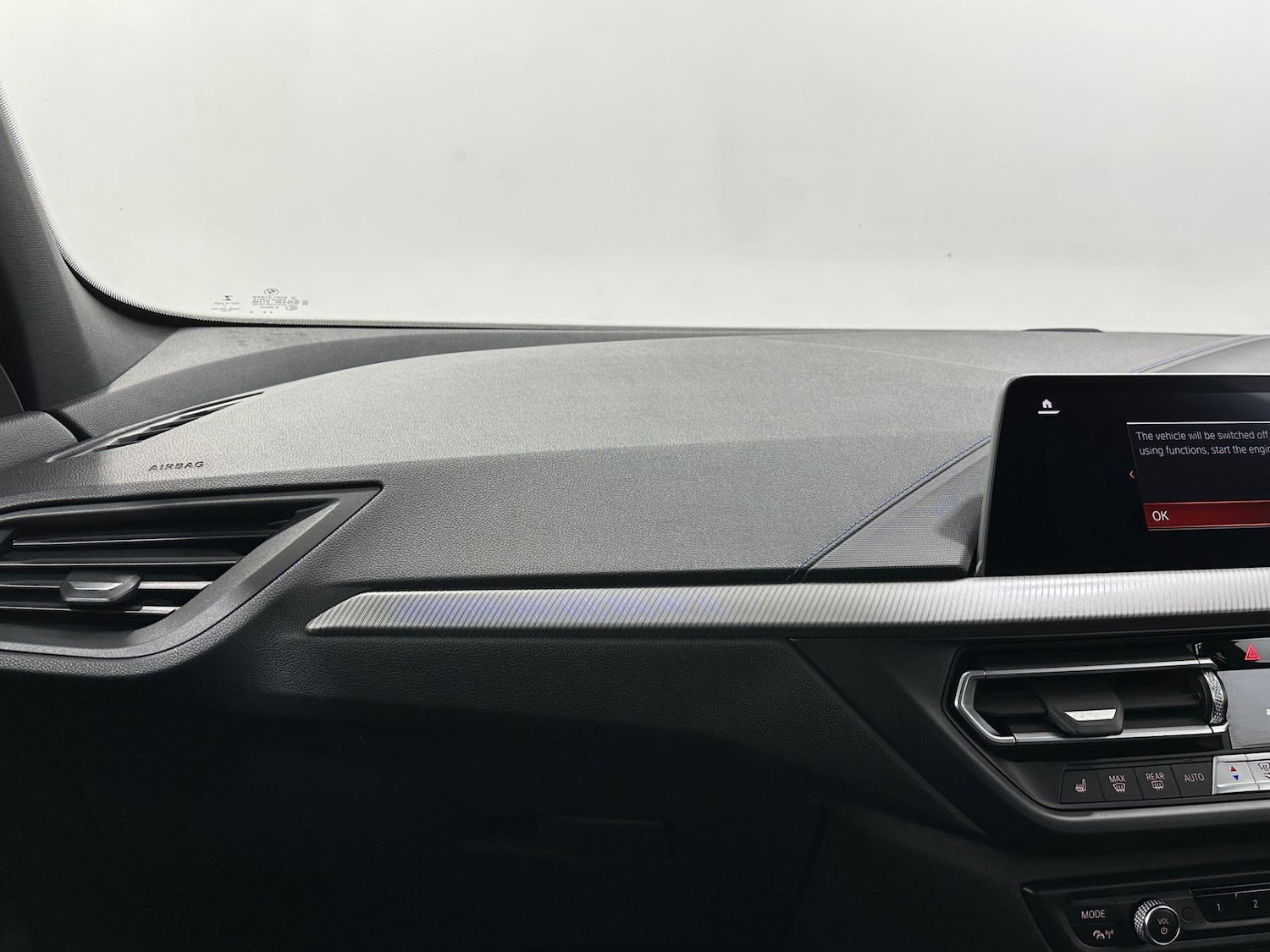 Used BMW 1 Series 2022 for sale - 76878983: Photo 29