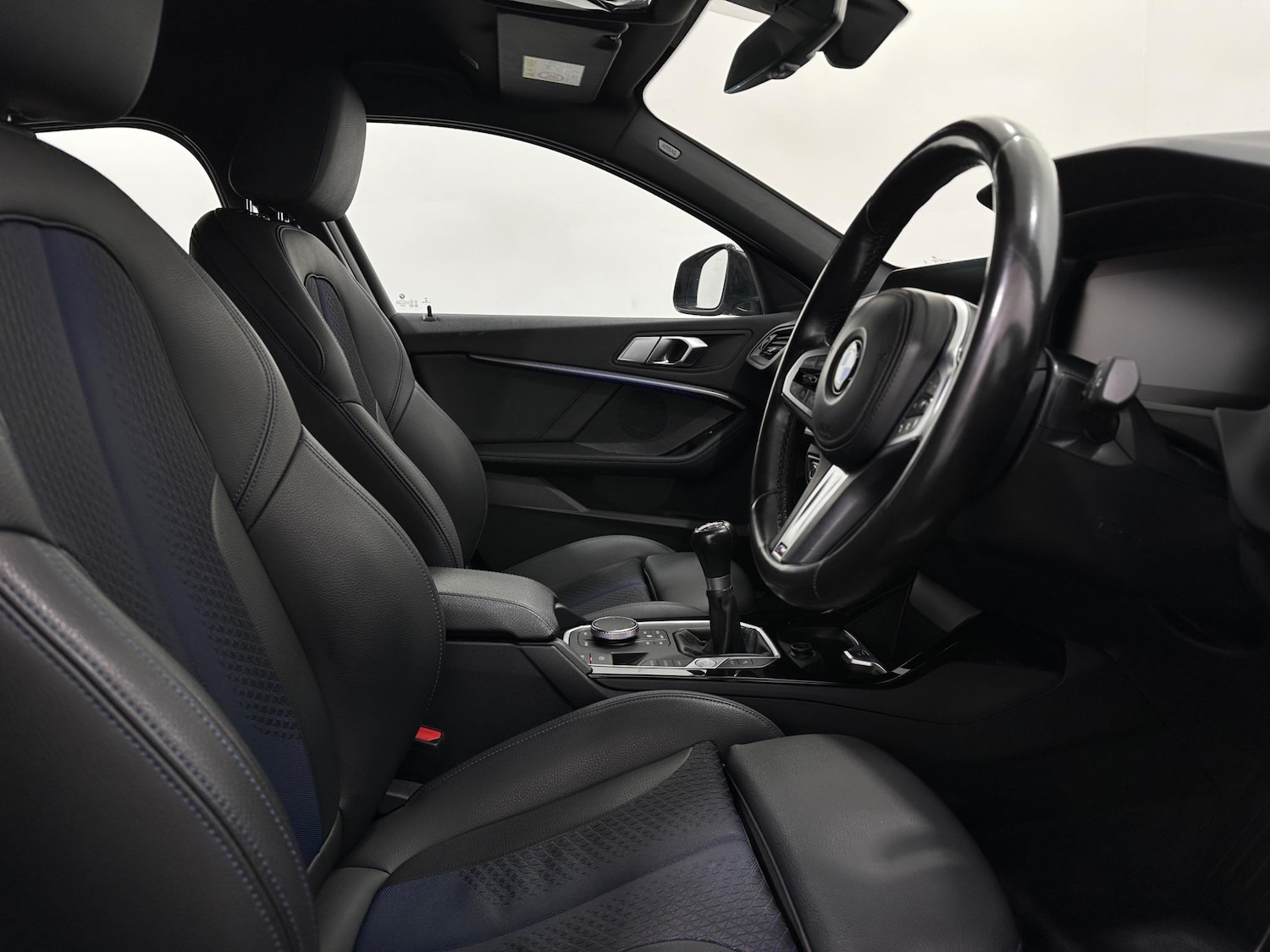 Used BMW 1 Series 2022 for sale - 76878983: Photo 31