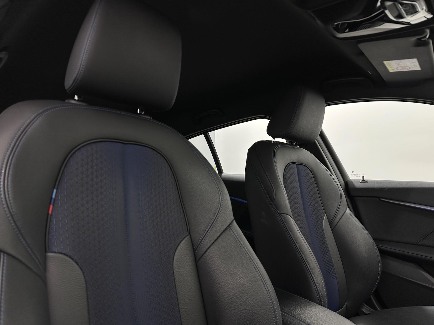 Used BMW 1 Series 2022 for sale - 76878983: Photo 32