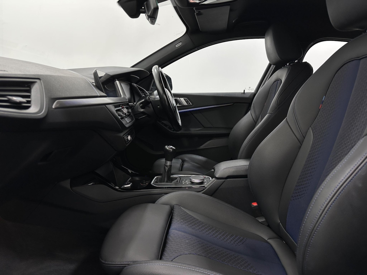 Used BMW 1 Series 2022 for sale - 76878983: Photo 34