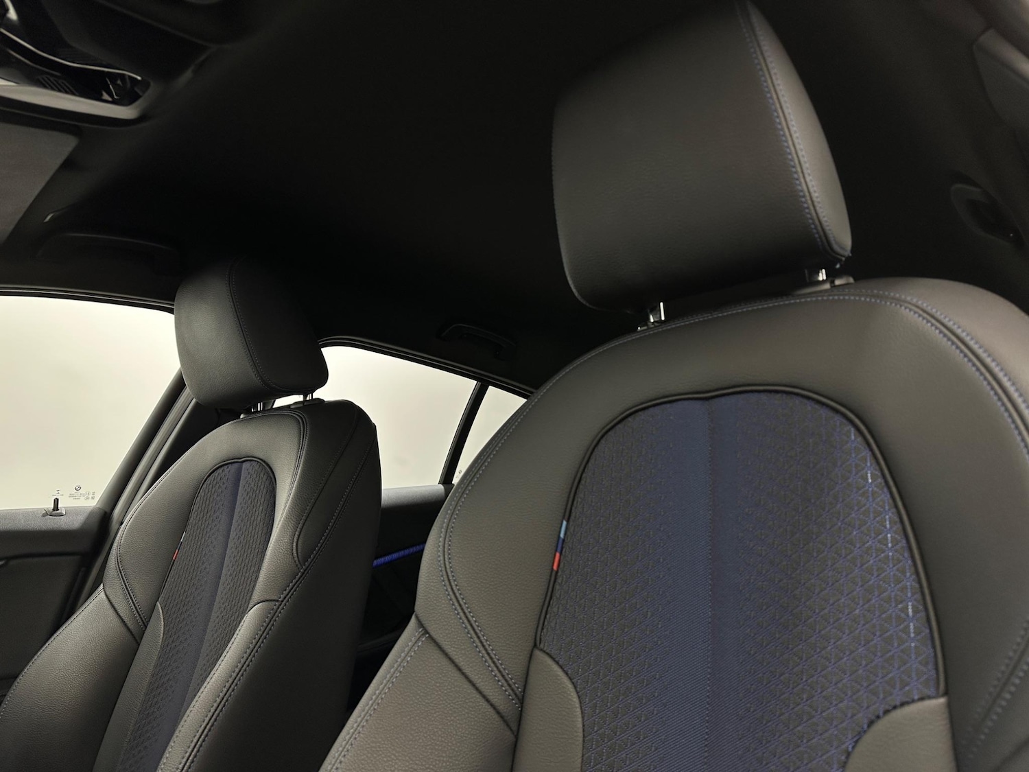 Used BMW 1 Series 2022 for sale - 76878983: Photo 35