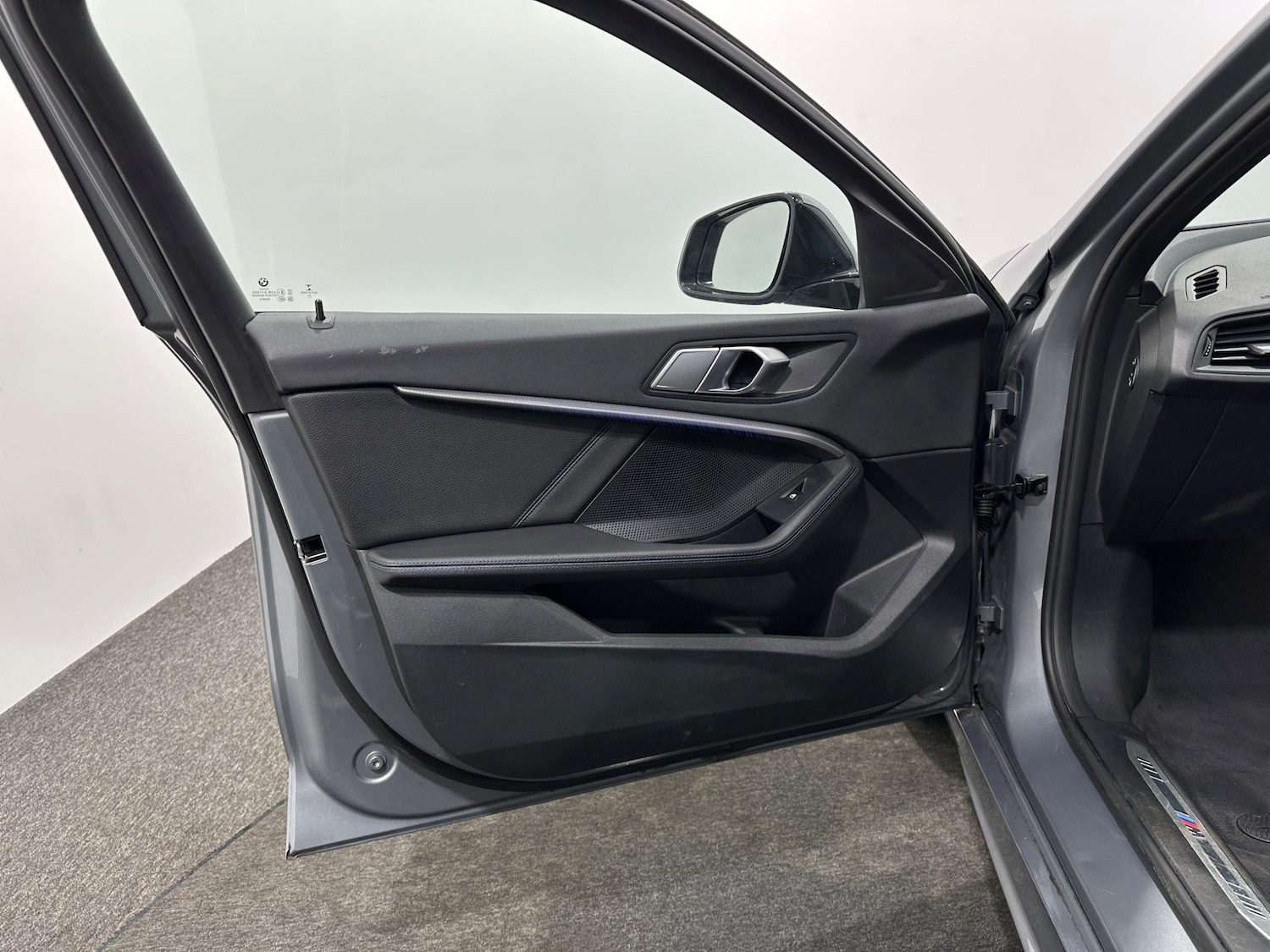 Used BMW 1 Series 2022 for sale - 76878983: Photo 36