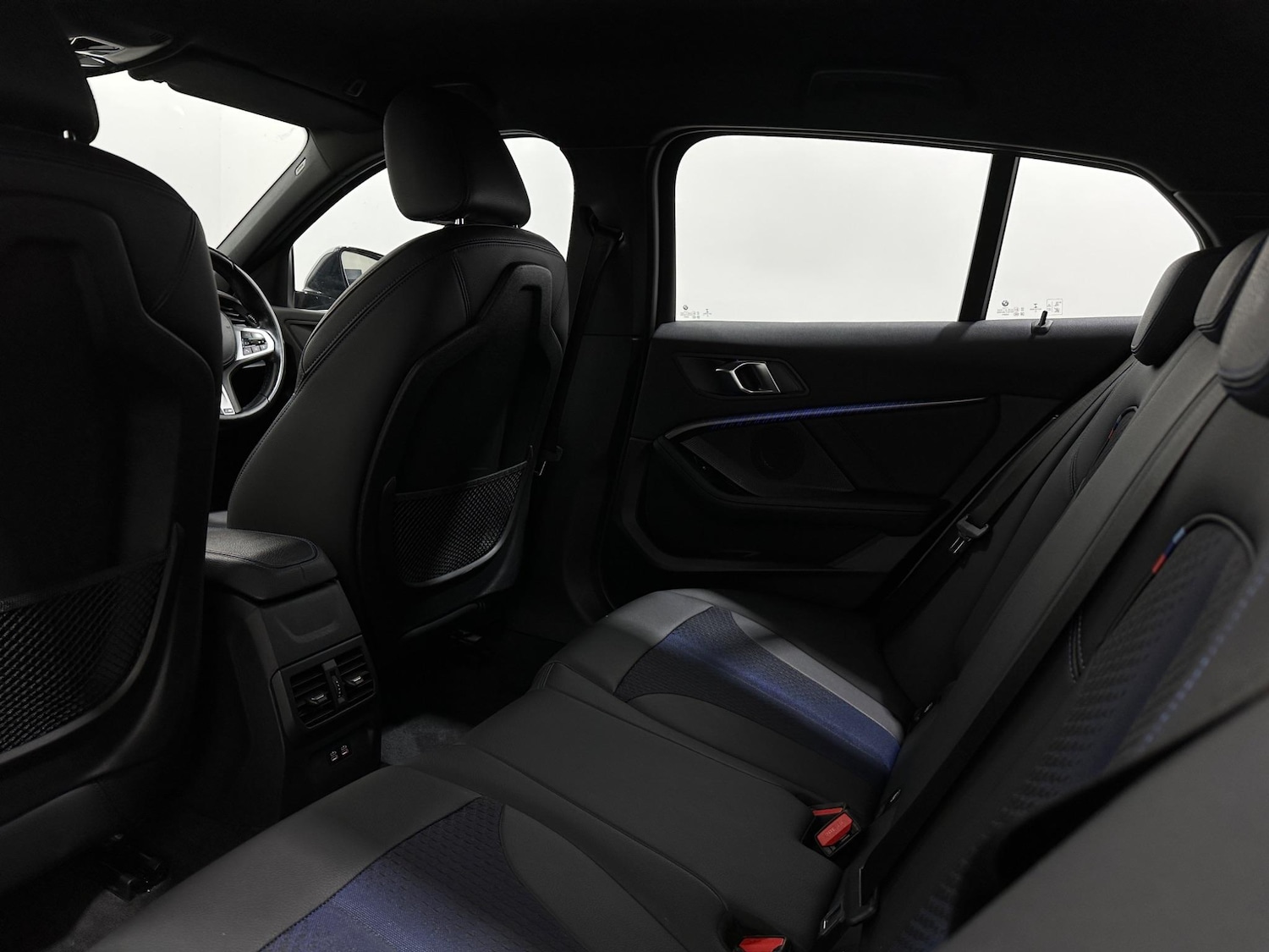 Used BMW 1 Series 2022 for sale - 76878983: Photo 37