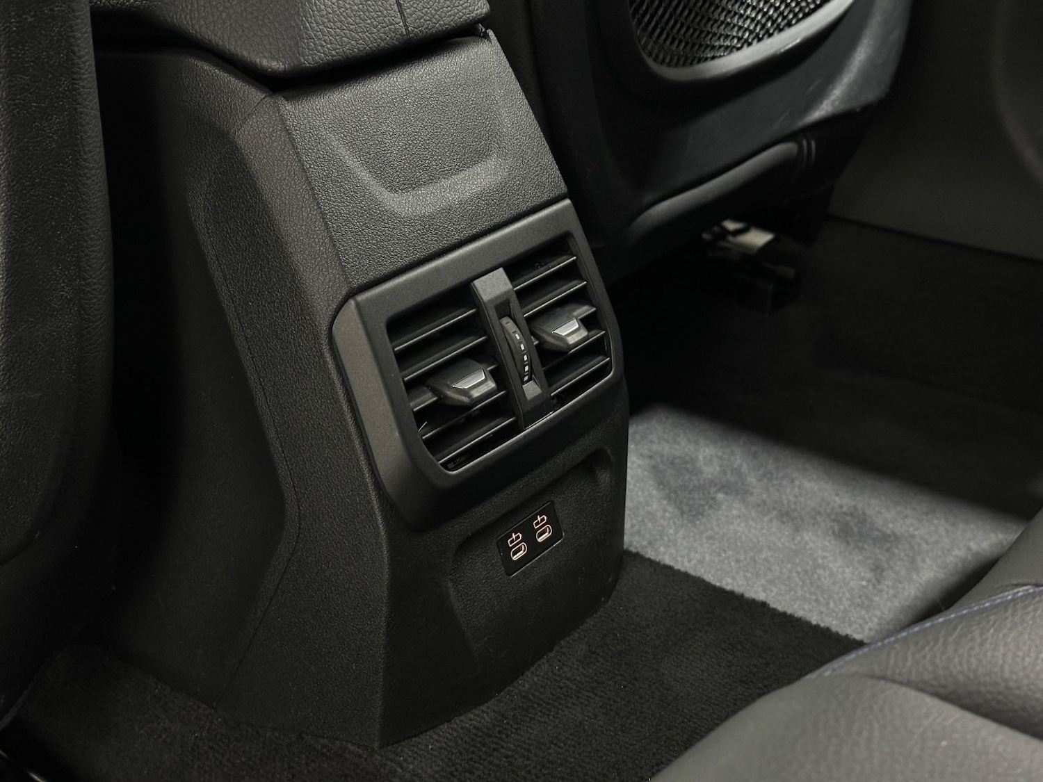 Used BMW 1 Series 2022 for sale - 76878983: Photo 38