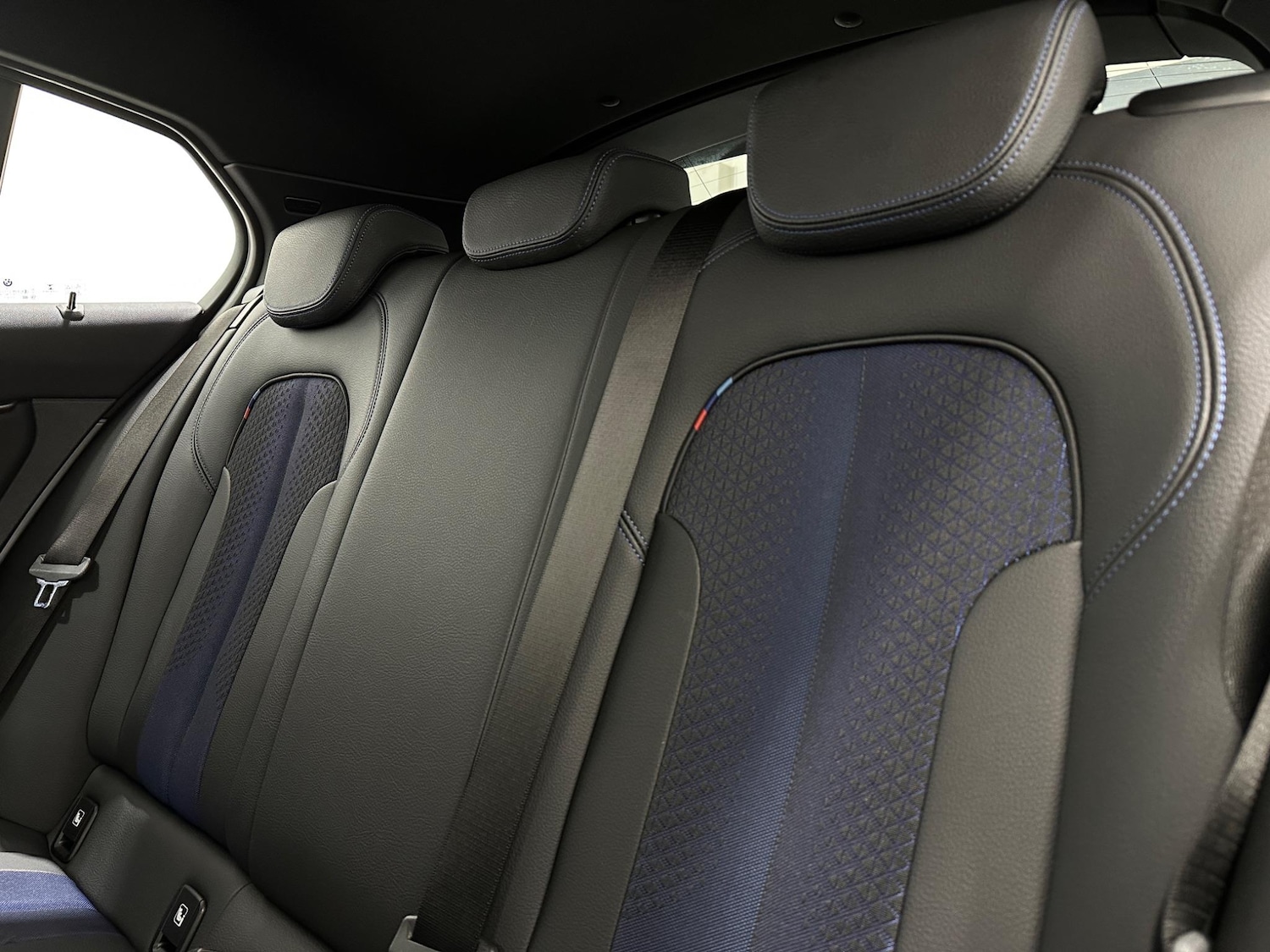 Used BMW 1 Series 2022 for sale - 76878983: Photo 39