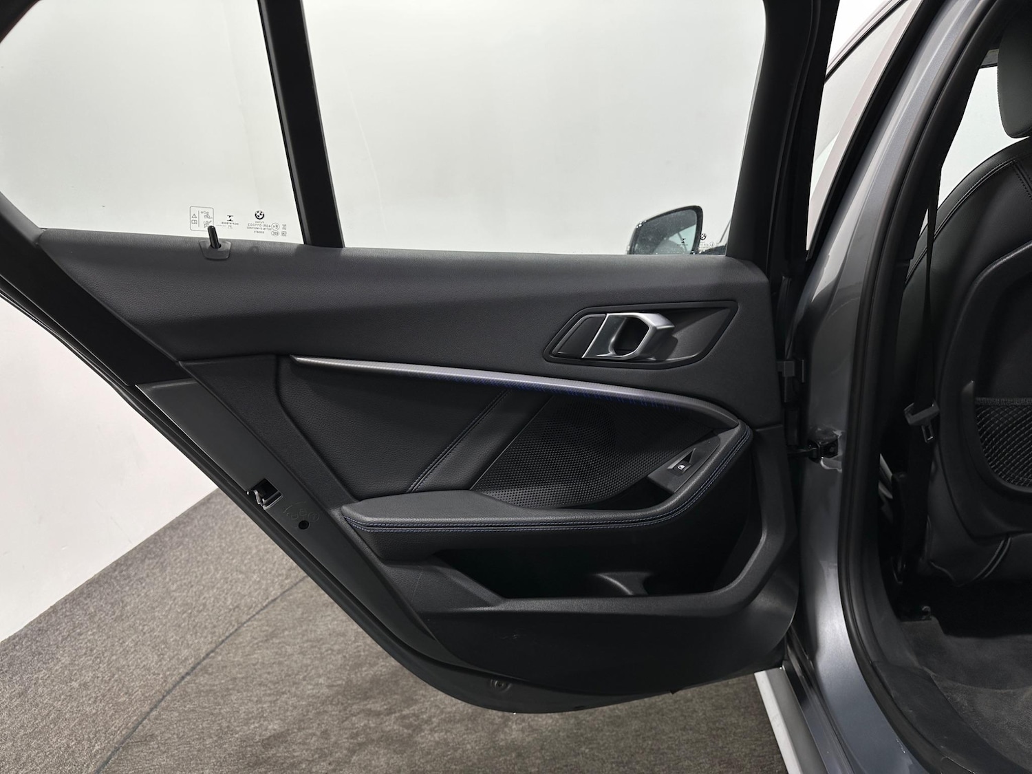 Used BMW 1 Series 2022 for sale - 76878983: Photo 40