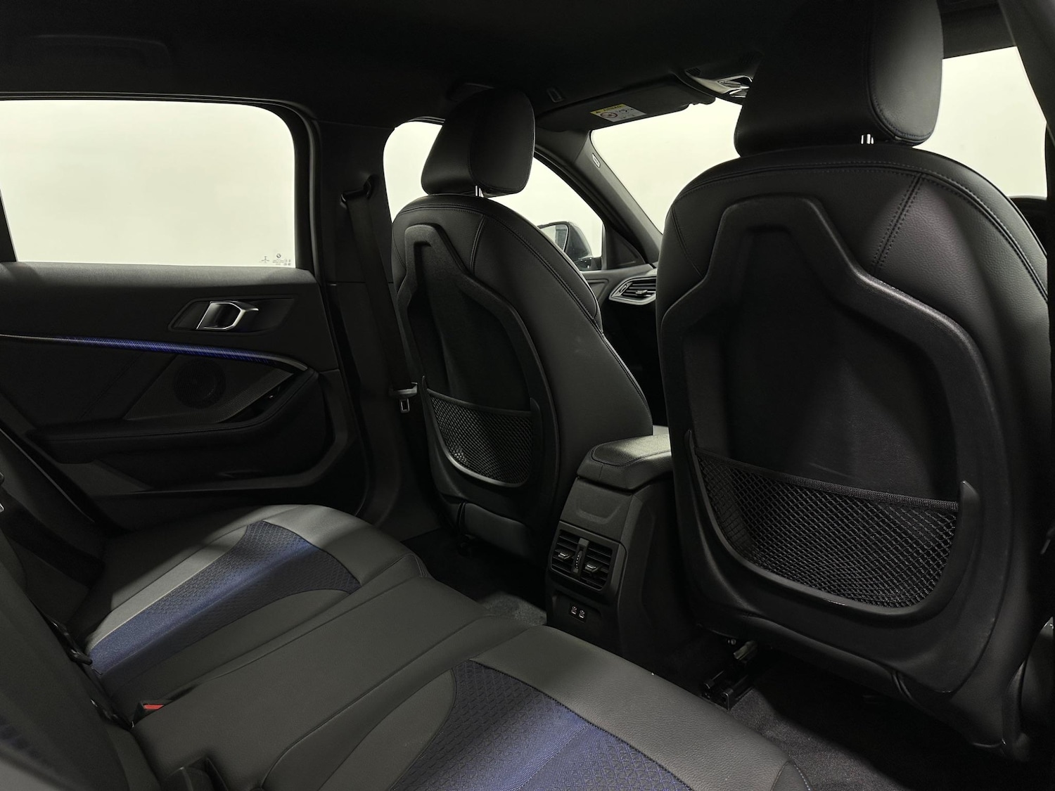 Used BMW 1 Series 2022 for sale - 76878983: Photo 41