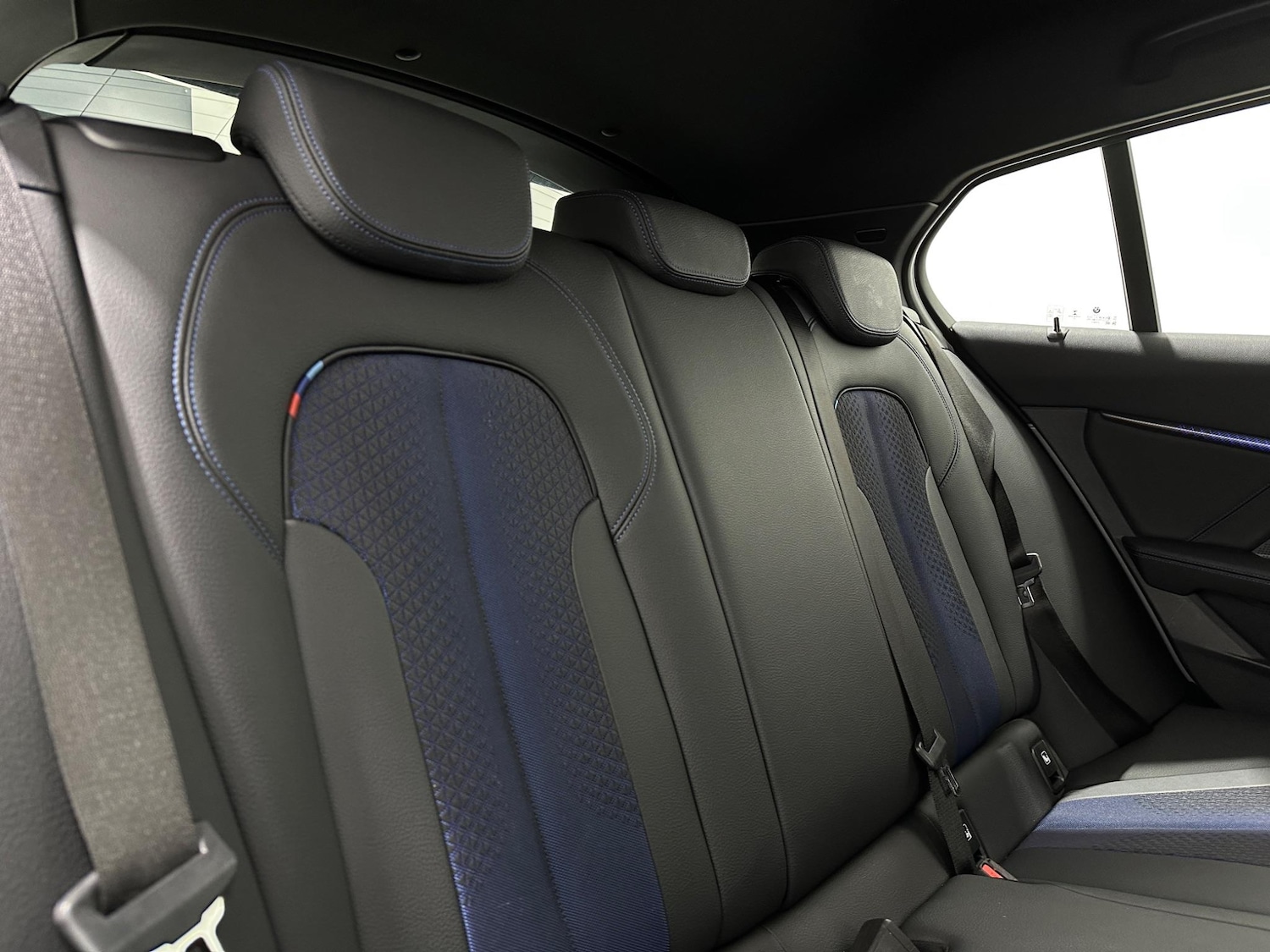 Used BMW 1 Series 2022 for sale - 76878983: Photo 42