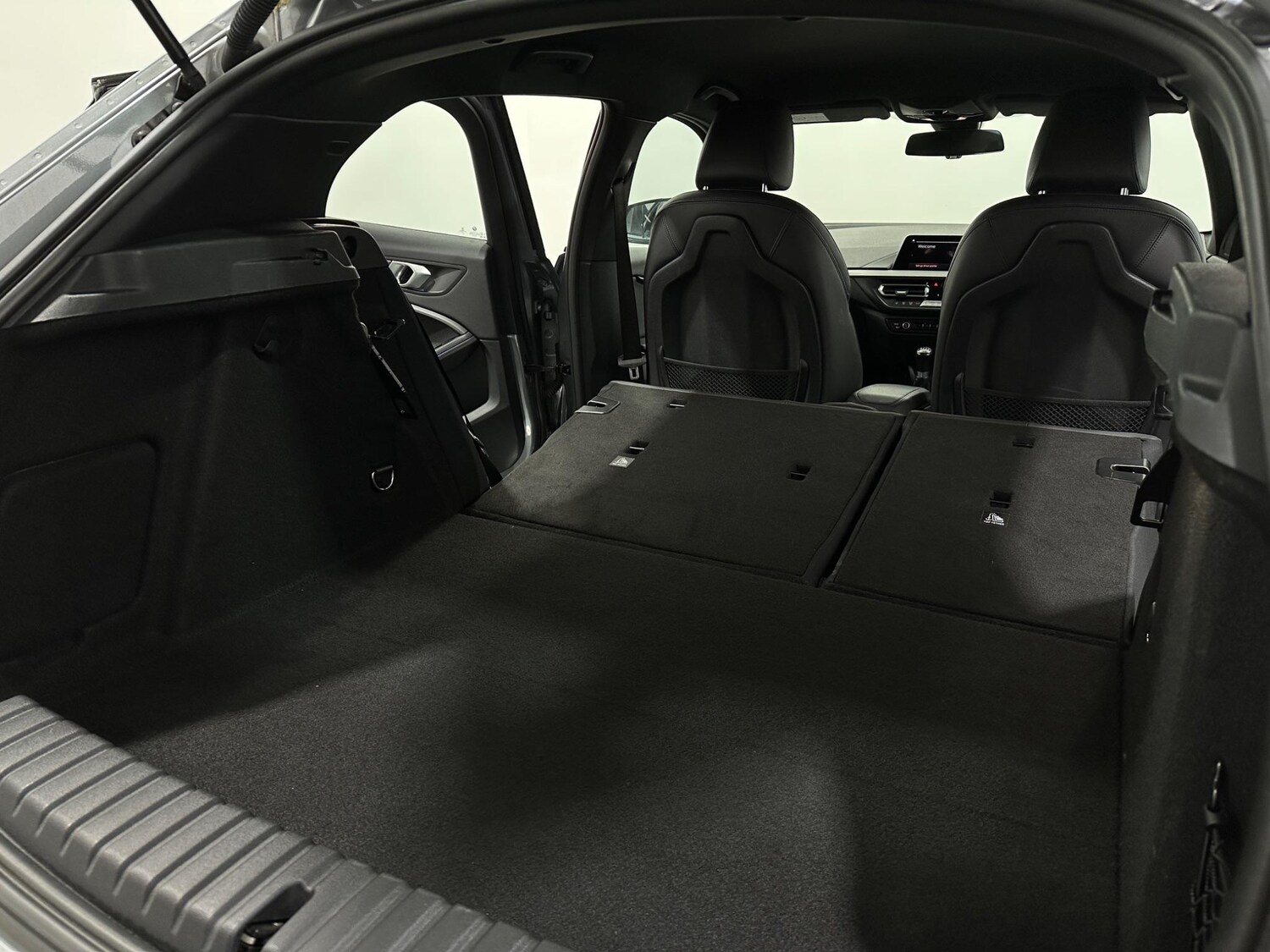 Used BMW 1 Series 2022 for sale - 76878983: Photo 45