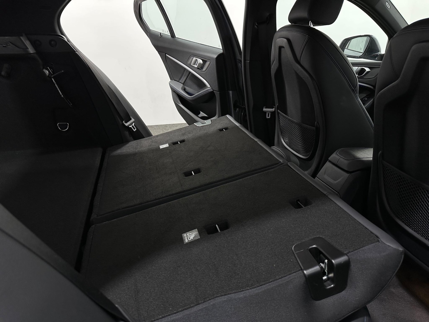 Used BMW 1 Series 2022 for sale - 76878983: Photo 46