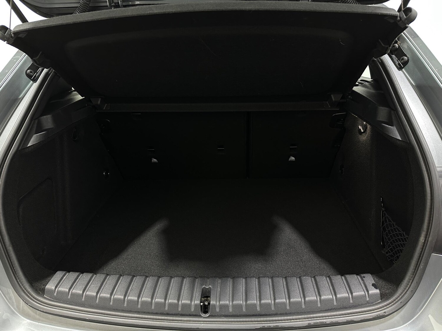 Used BMW 1 Series 2022 for sale - 76878983: Photo 47