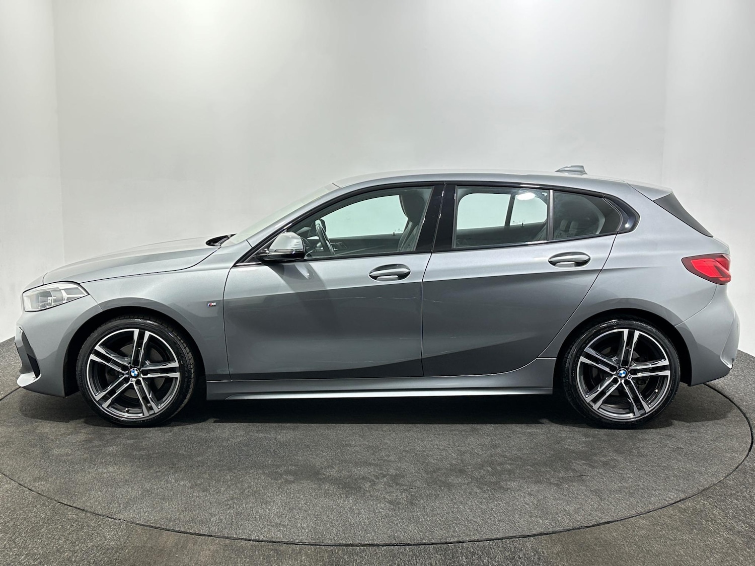 Used BMW 1 Series 2022 for sale - 76878983: Photo 5