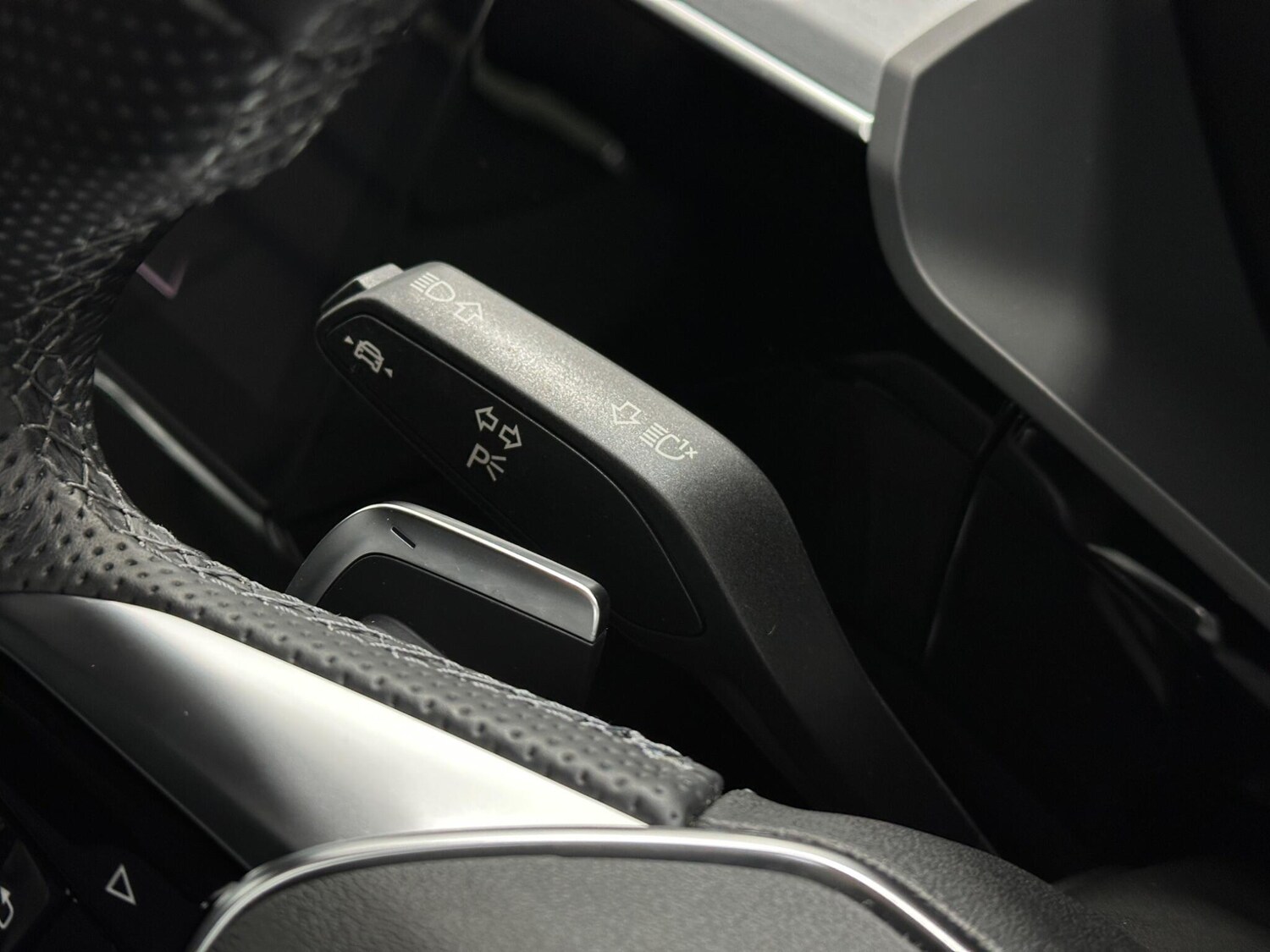 Used Audi e-tron 2021 for sale - 76878477: Photo 13