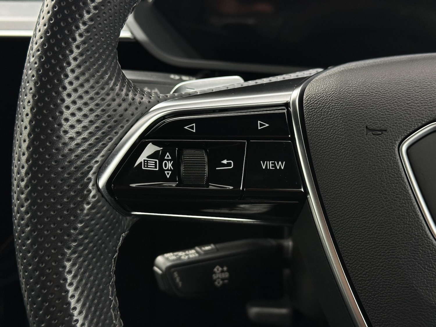 Used Audi e-tron 2021 for sale - 76878477: Photo 14