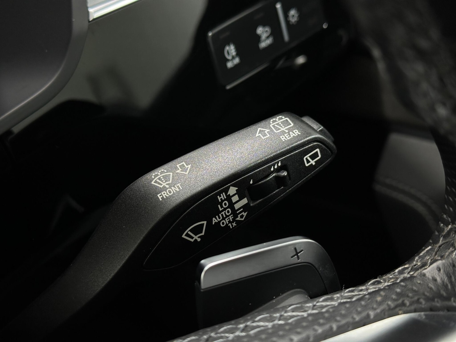 Used Audi e-tron 2021 for sale - 76878477: Photo 16