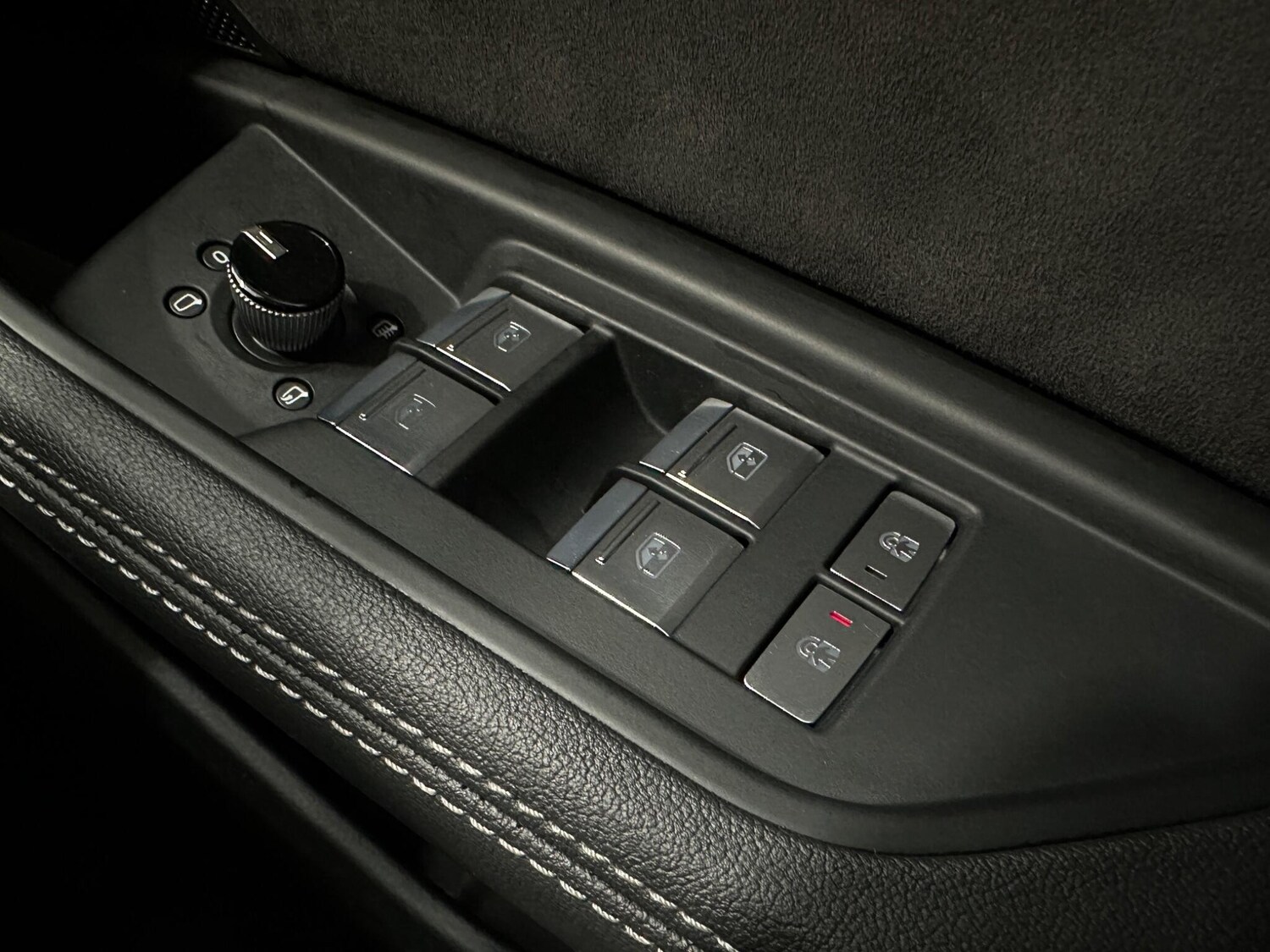 Used Audi e-tron 2021 for sale - 76878477: Photo 17