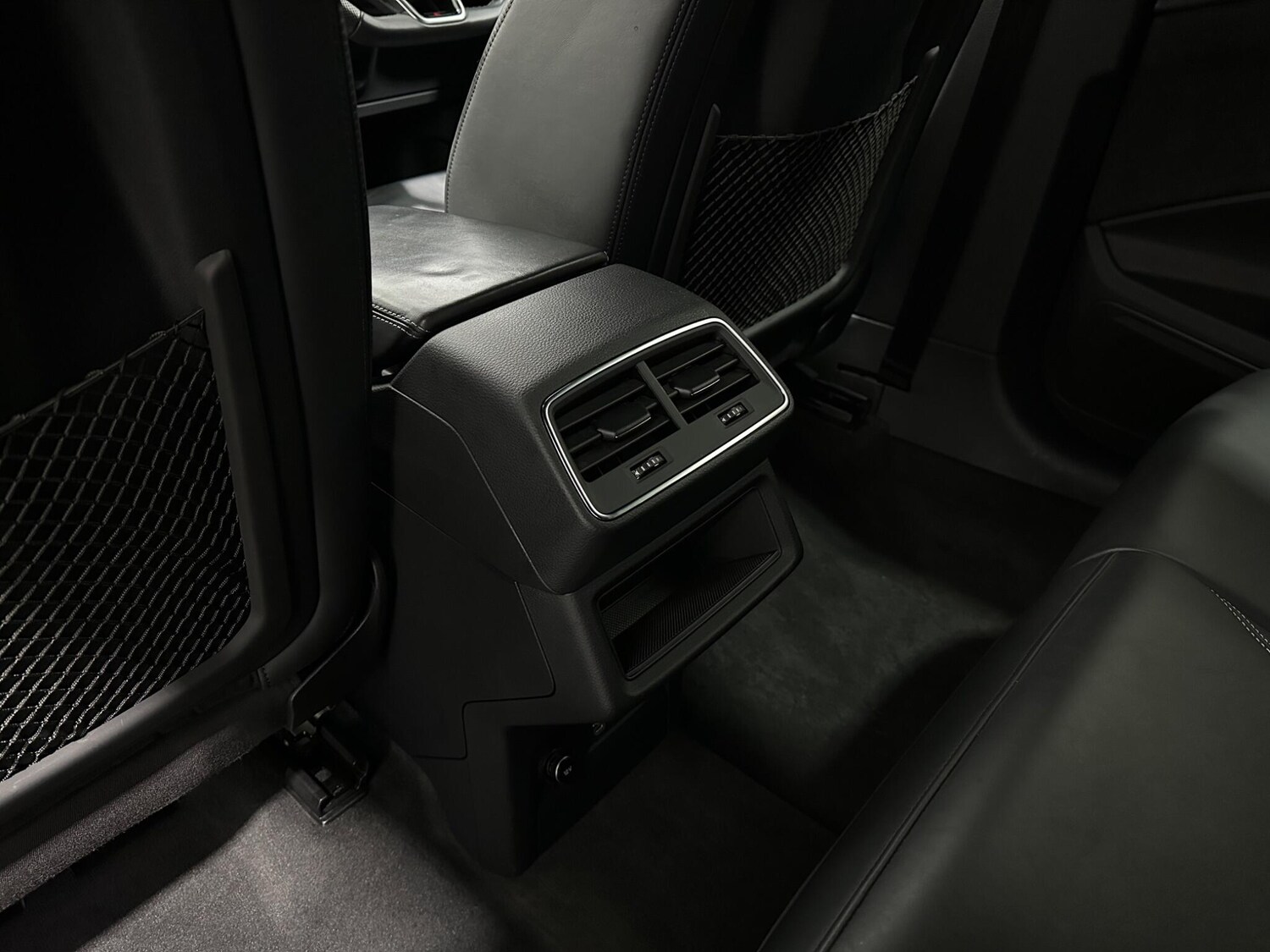 Used Audi e-tron 2021 for sale - 76878477: Photo 37