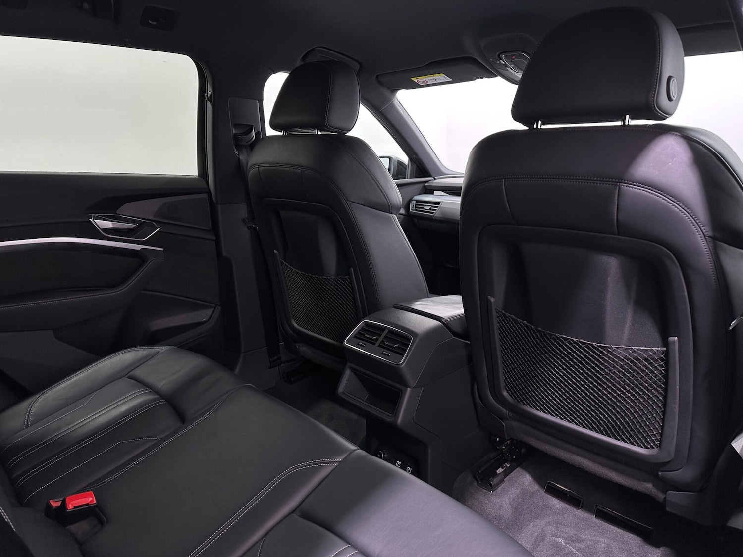 Used Audi e-tron 2021 for sale - 76878477: Photo 41