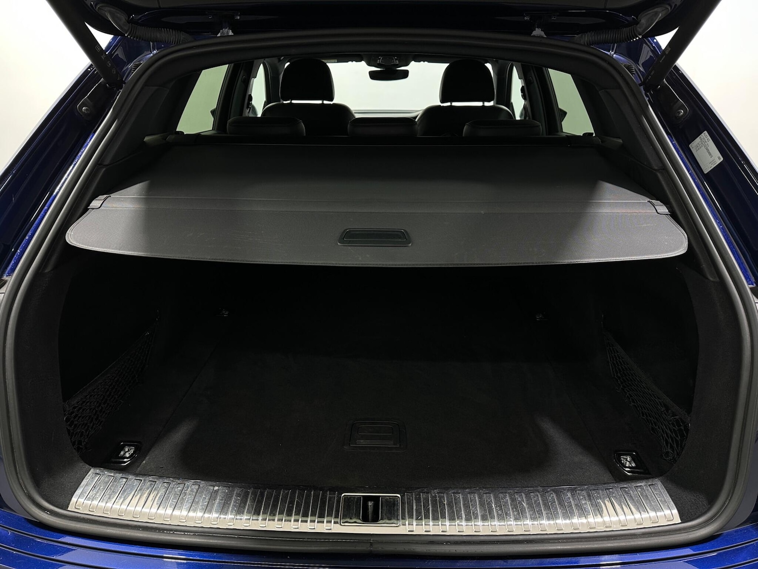 Used Audi e-tron 2021 for sale - 76878477: Photo 47