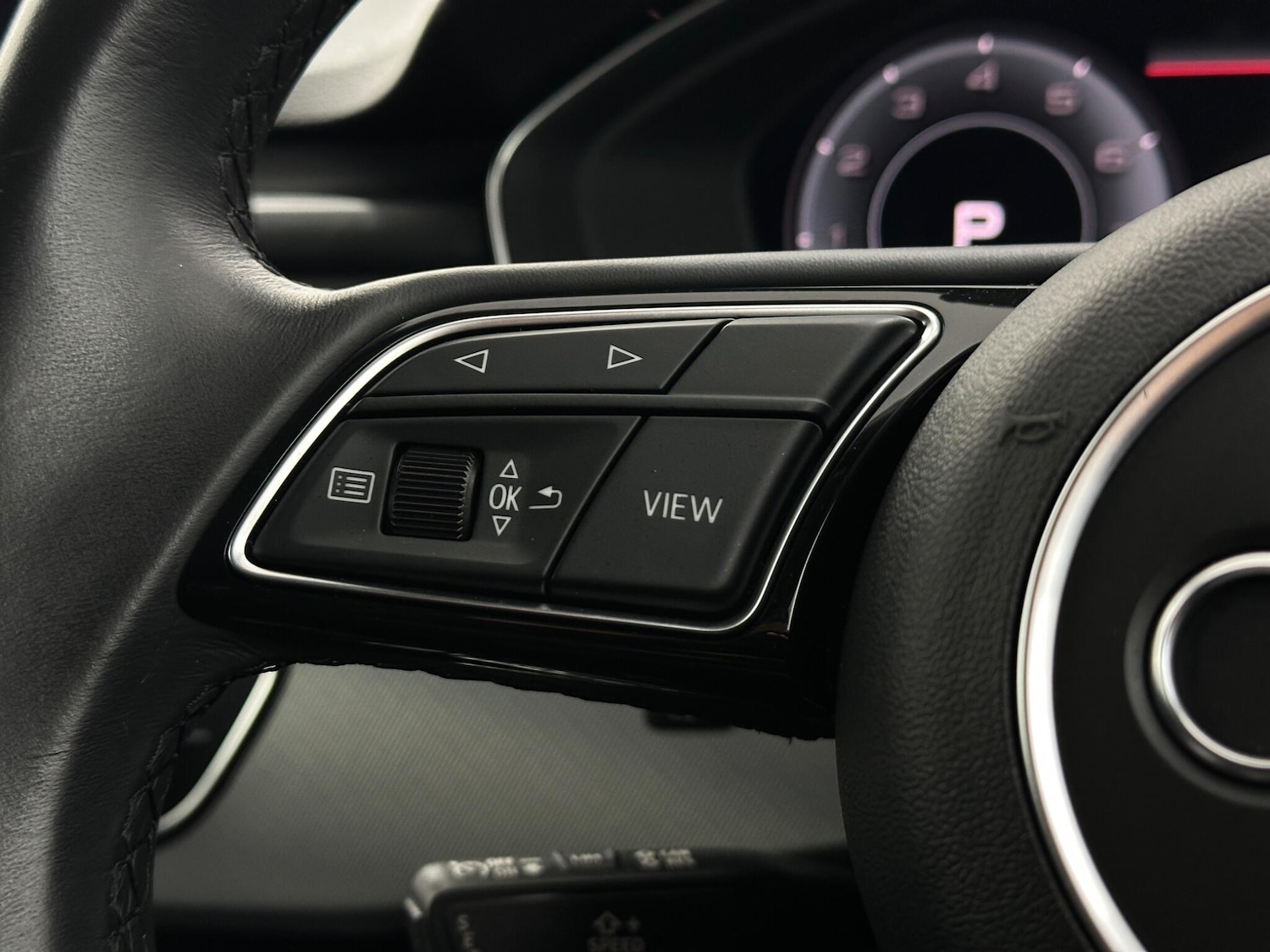 Used Audi A4 Avant for sale - 77215029: Photo 13