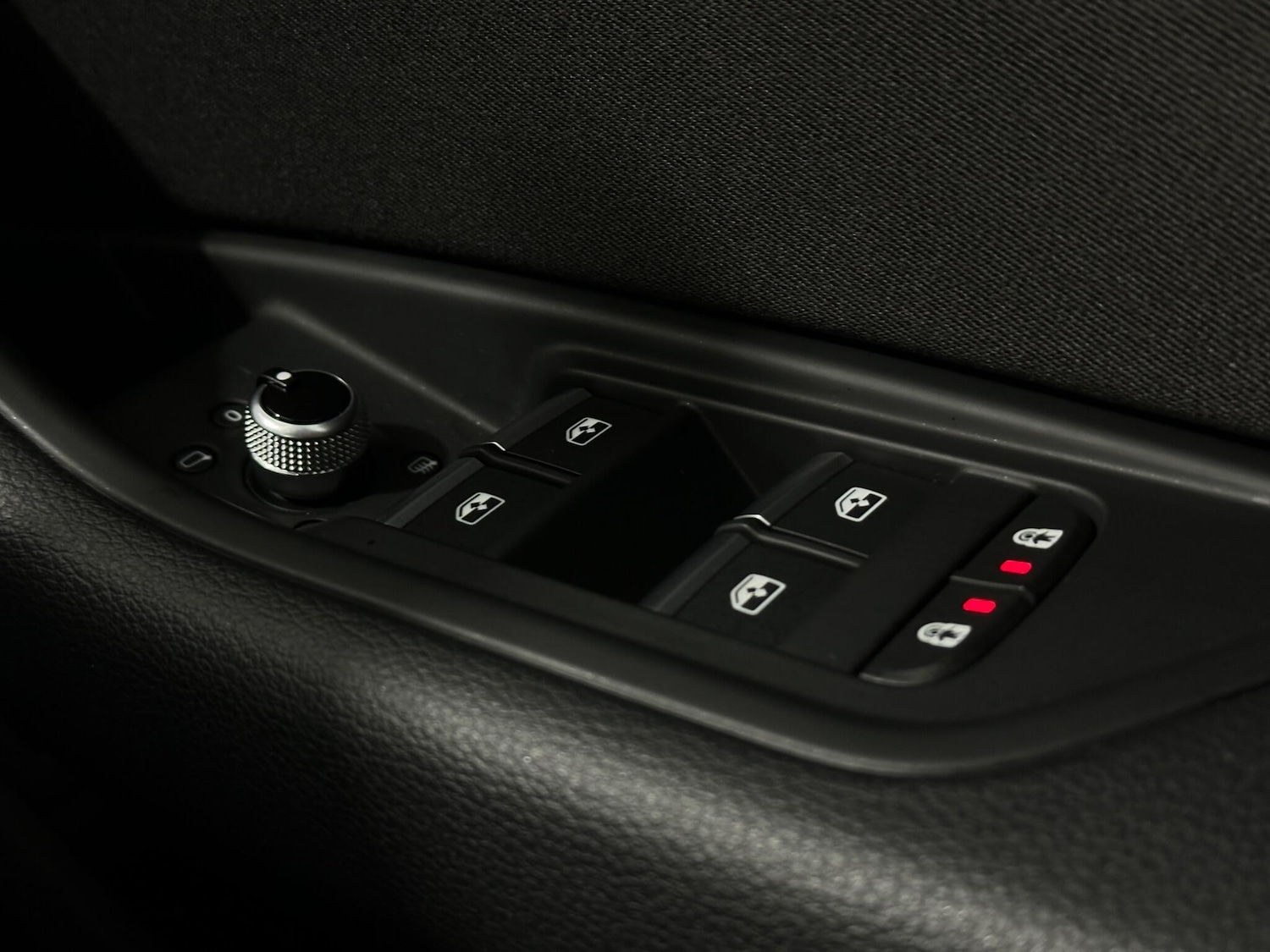 Used Audi A4 Avant for sale - 77215029: Photo 17