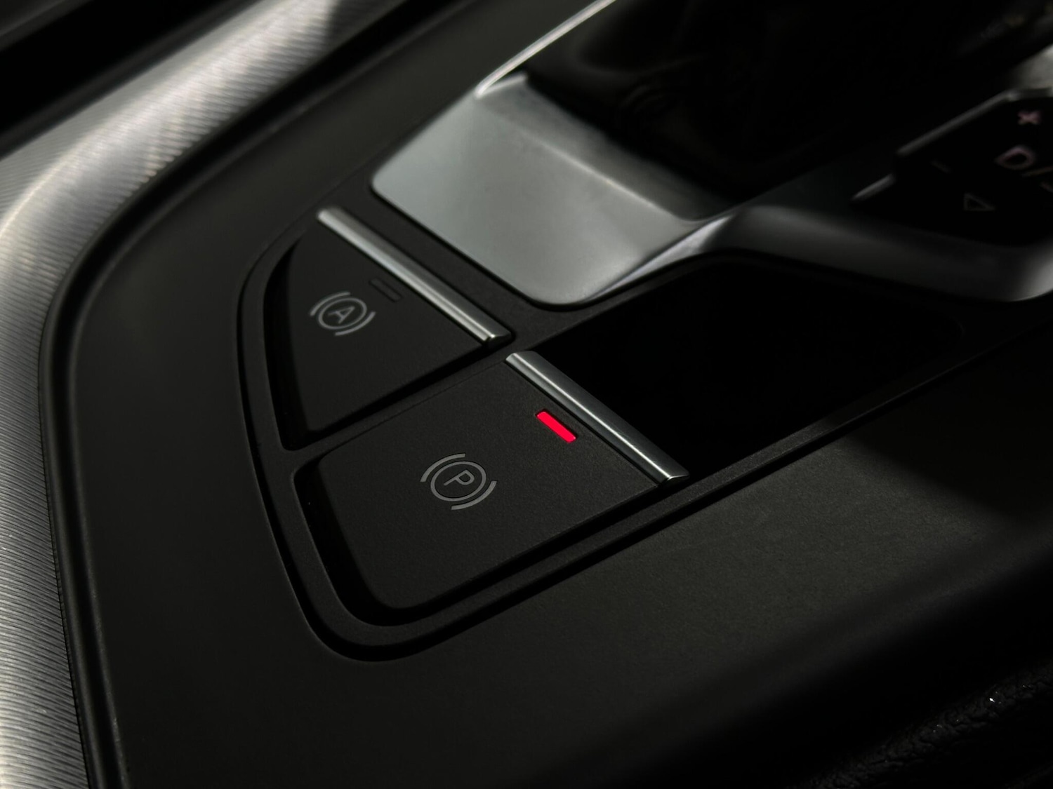 Used Audi A4 Avant for sale - 77215029: Photo 19