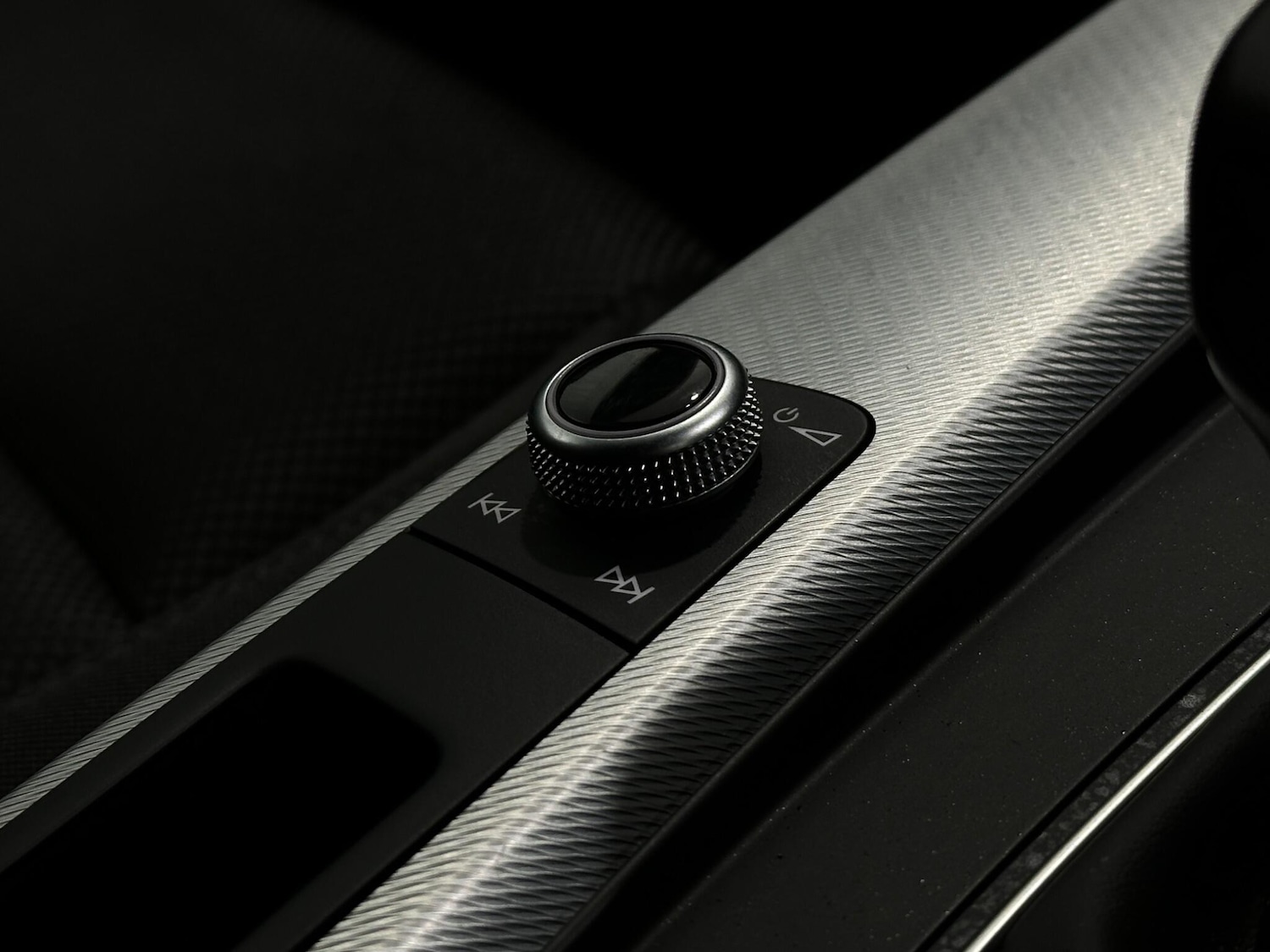 Used Audi A4 Avant for sale - 77215029: Photo 20