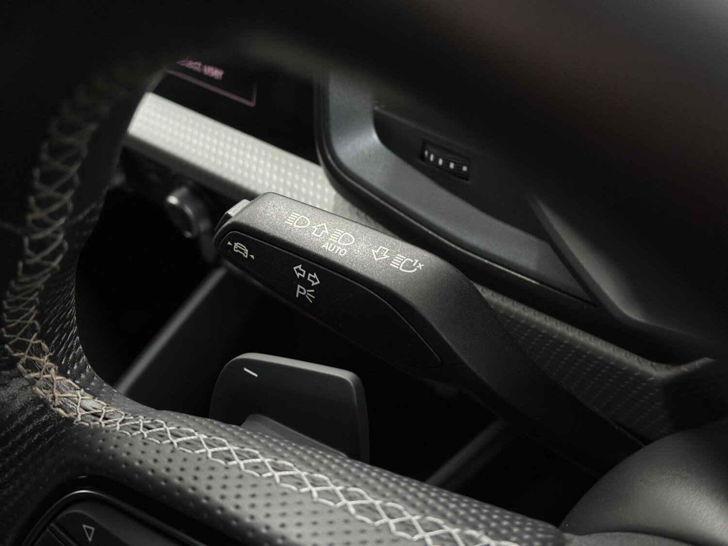 Used Audi A1 for sale - 77574525: Photo 14