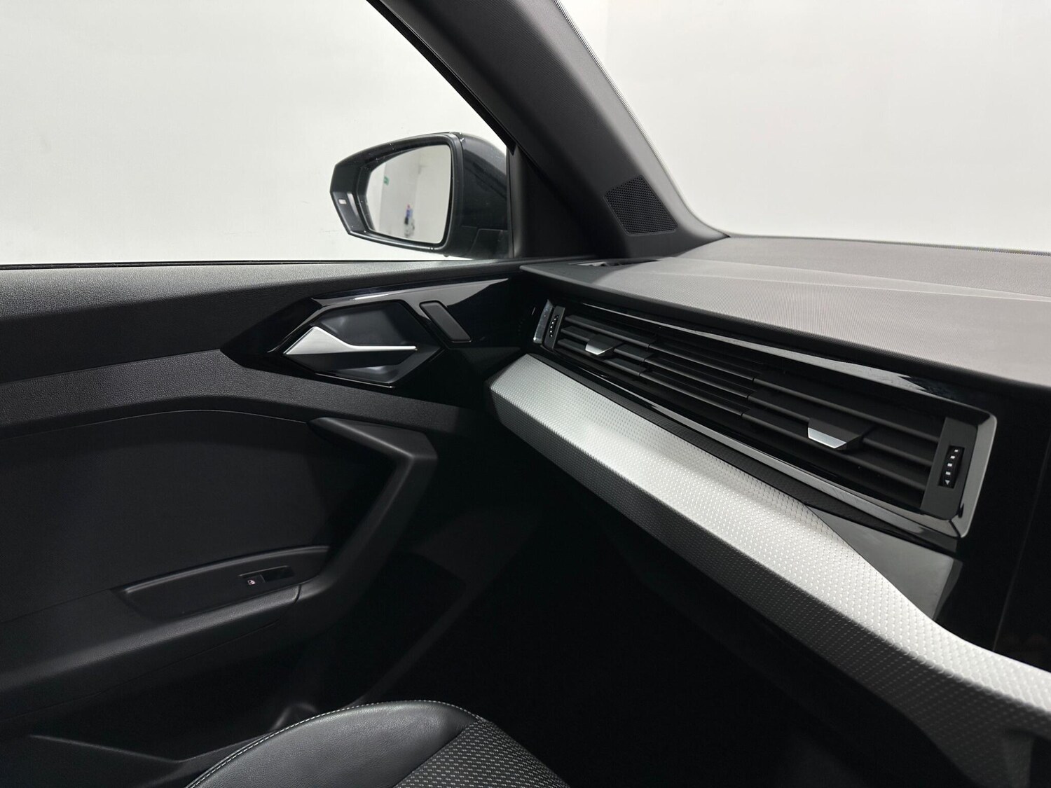 Used Audi A1 for sale - 77574525: Photo 25