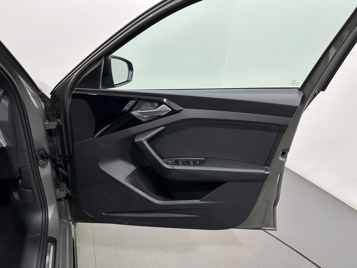 Used Audi A1 for sale - 77574525: Photo 32