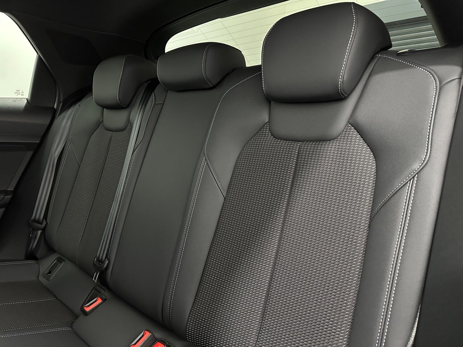 Used Audi A1 for sale - 77574525: Photo 37