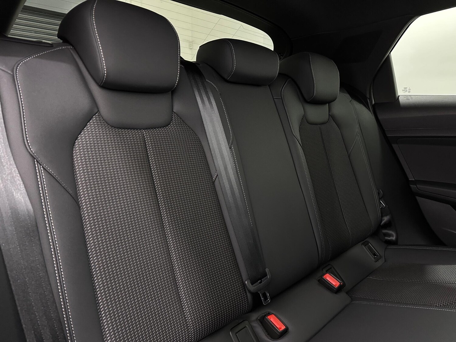 Used Audi A1 for sale - 77574525: Photo 40