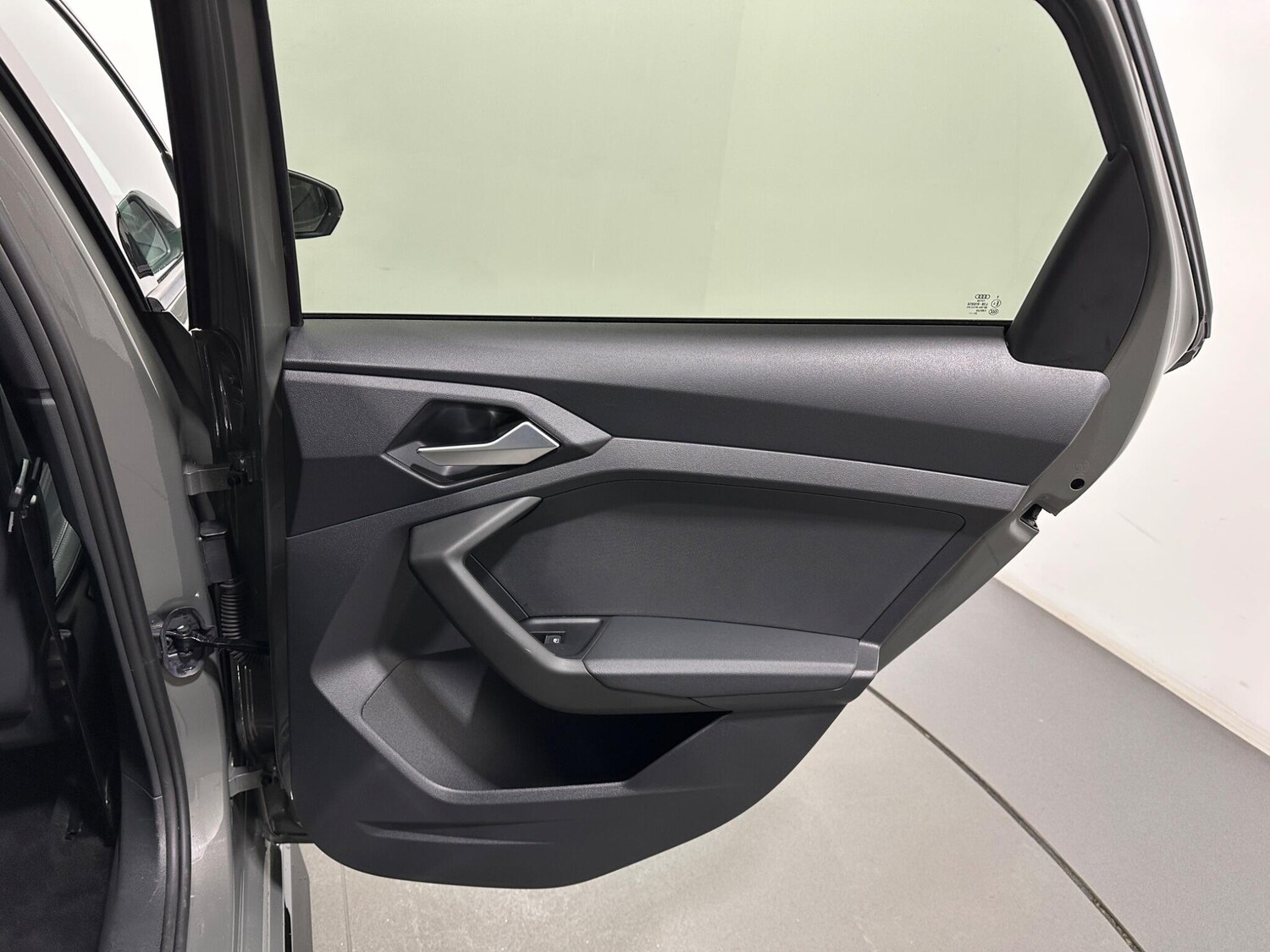 Used Audi A1 for sale - 77574525: Photo 41