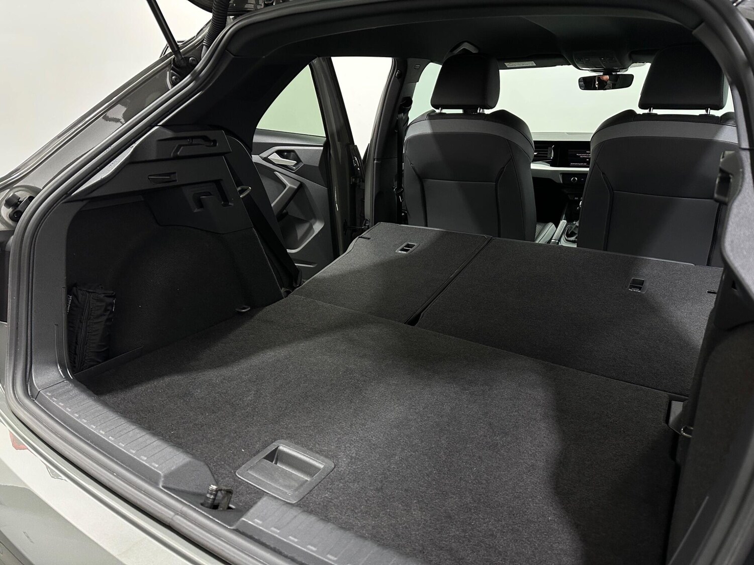 Used Audi A1 for sale - 77574525: Photo 43