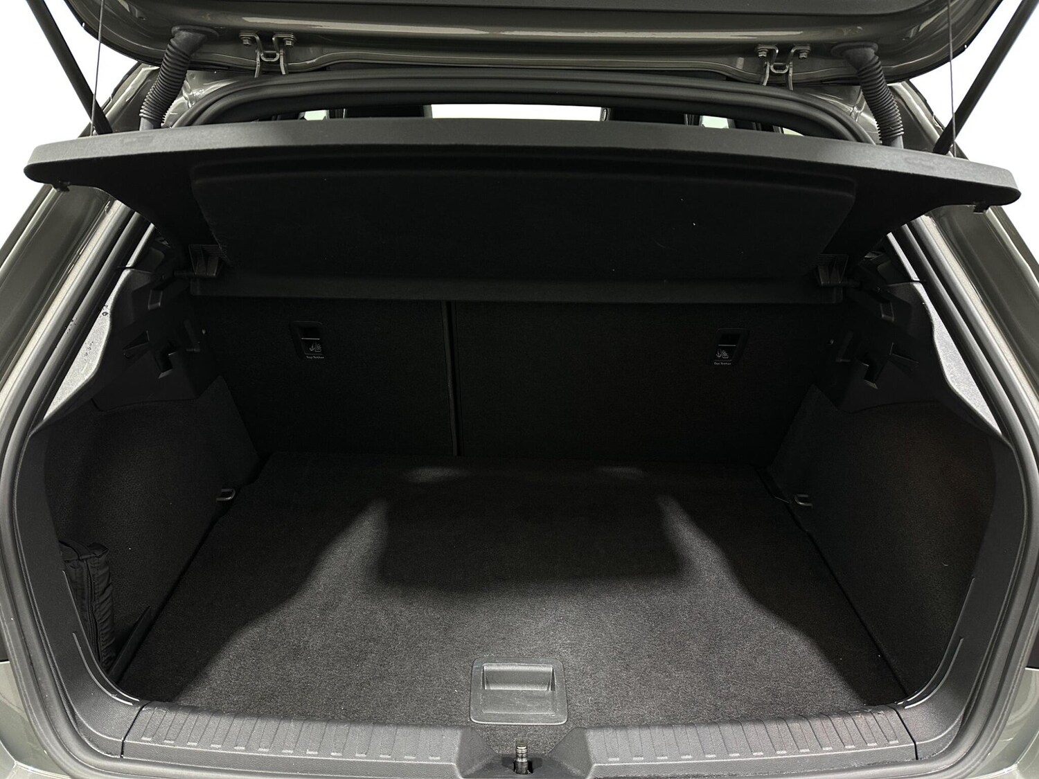 Used Audi A1 for sale - 77574525: Photo 45